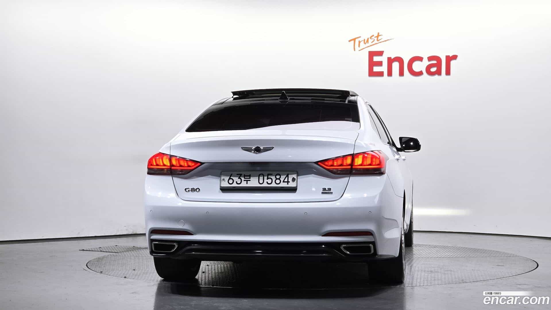 G80 Genesis 2016.6-OUTER-004