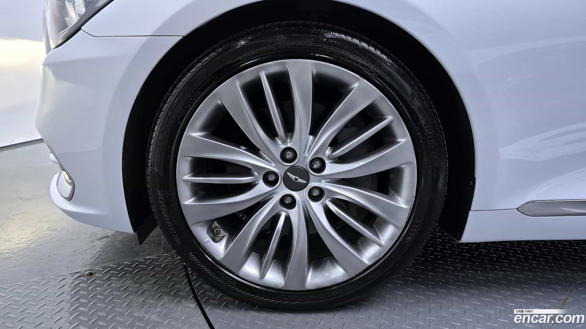 G80 Genesis 2016.6-OUTER-005