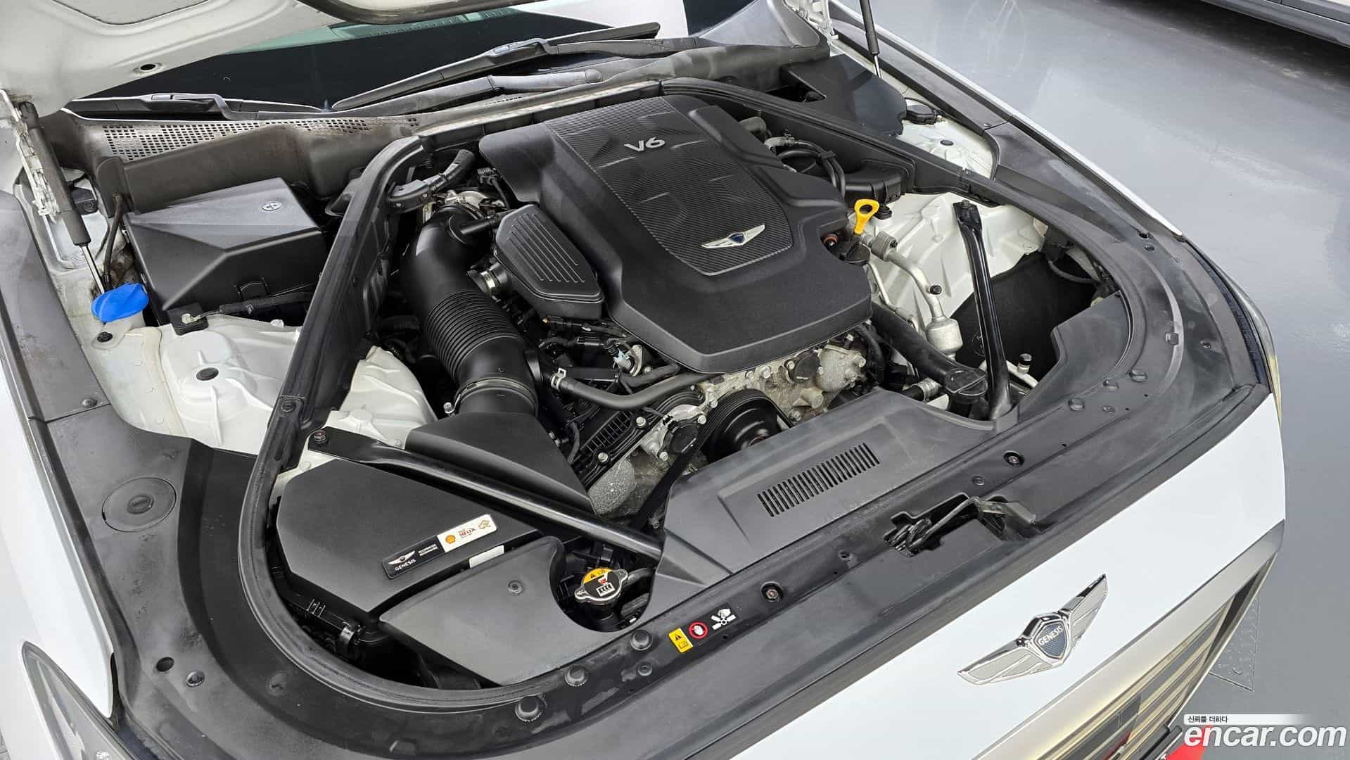 G80 Genesis 2016.6-OUTER-006