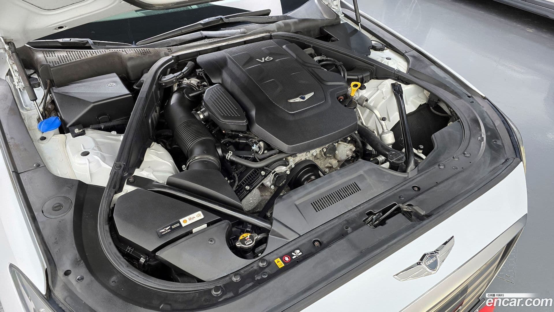 Main__Slider__Photo:G80 Genesis 2016.6-5