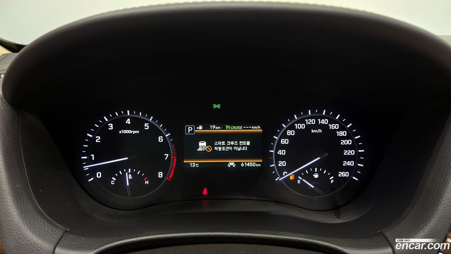 Main__Slider__Photo:G80 Genesis 2016.6-7