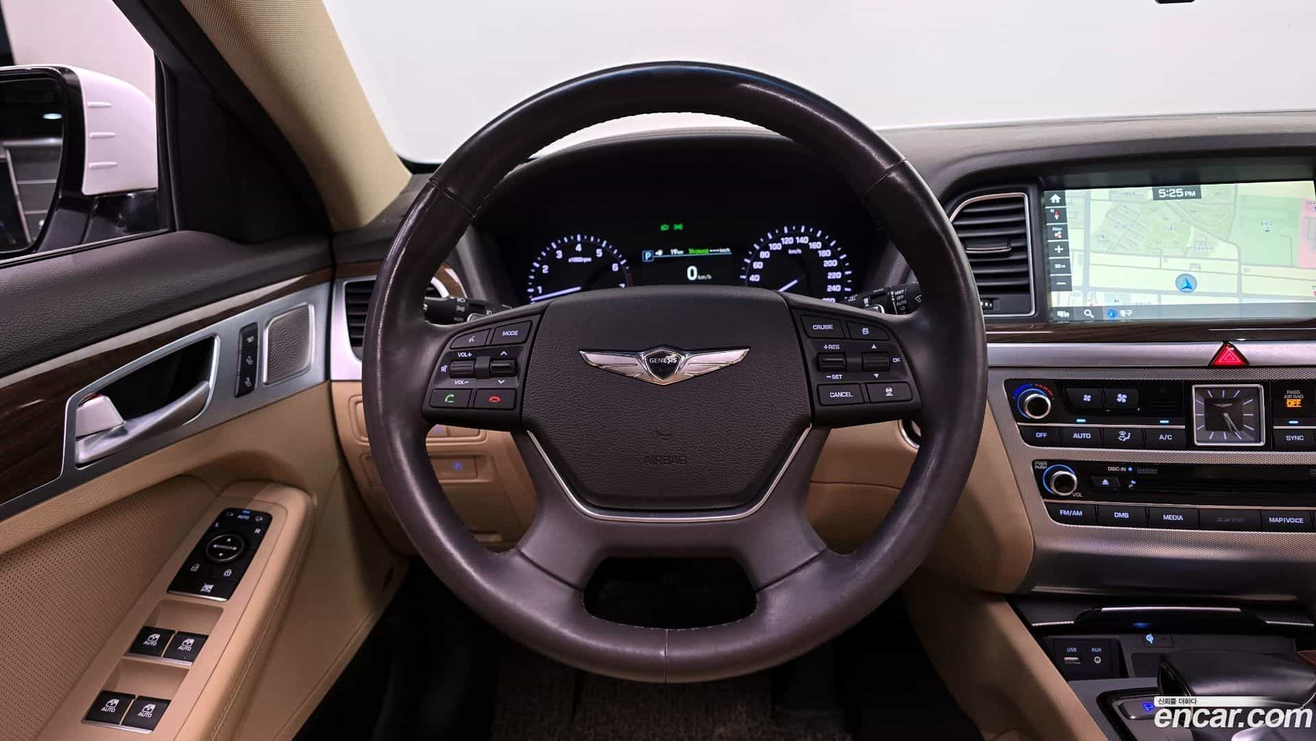 G80 Genesis 2016.6-OPTION-017