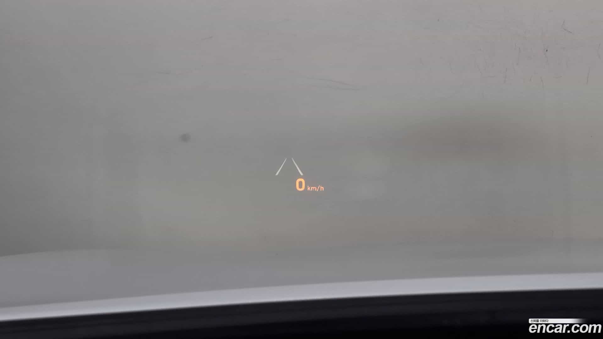 G80 Genesis 2016.6-OPTION-019