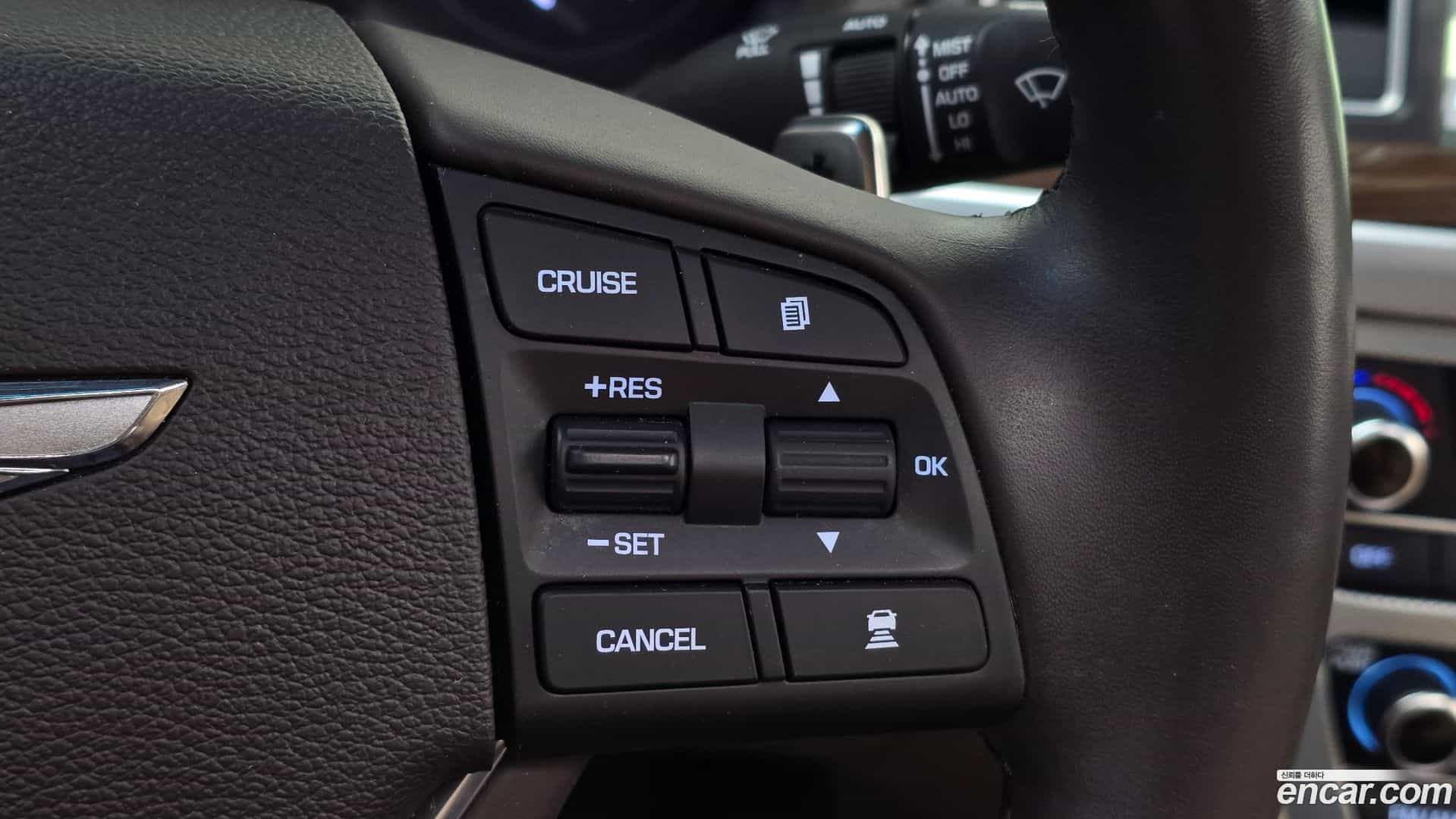 G80 Genesis 2016.6-OPTION-020