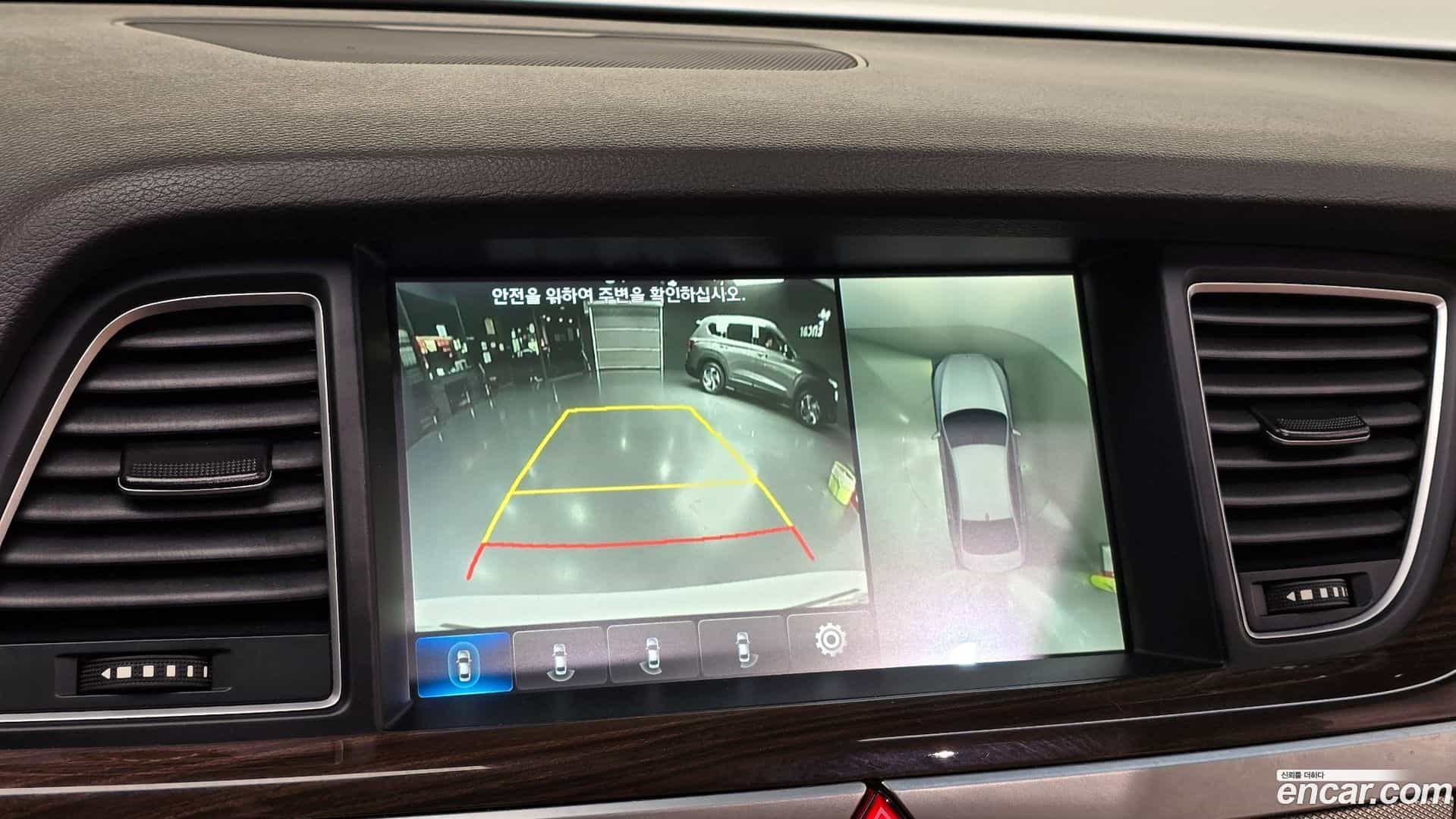 G80 Genesis 2016.6-OPTION-021