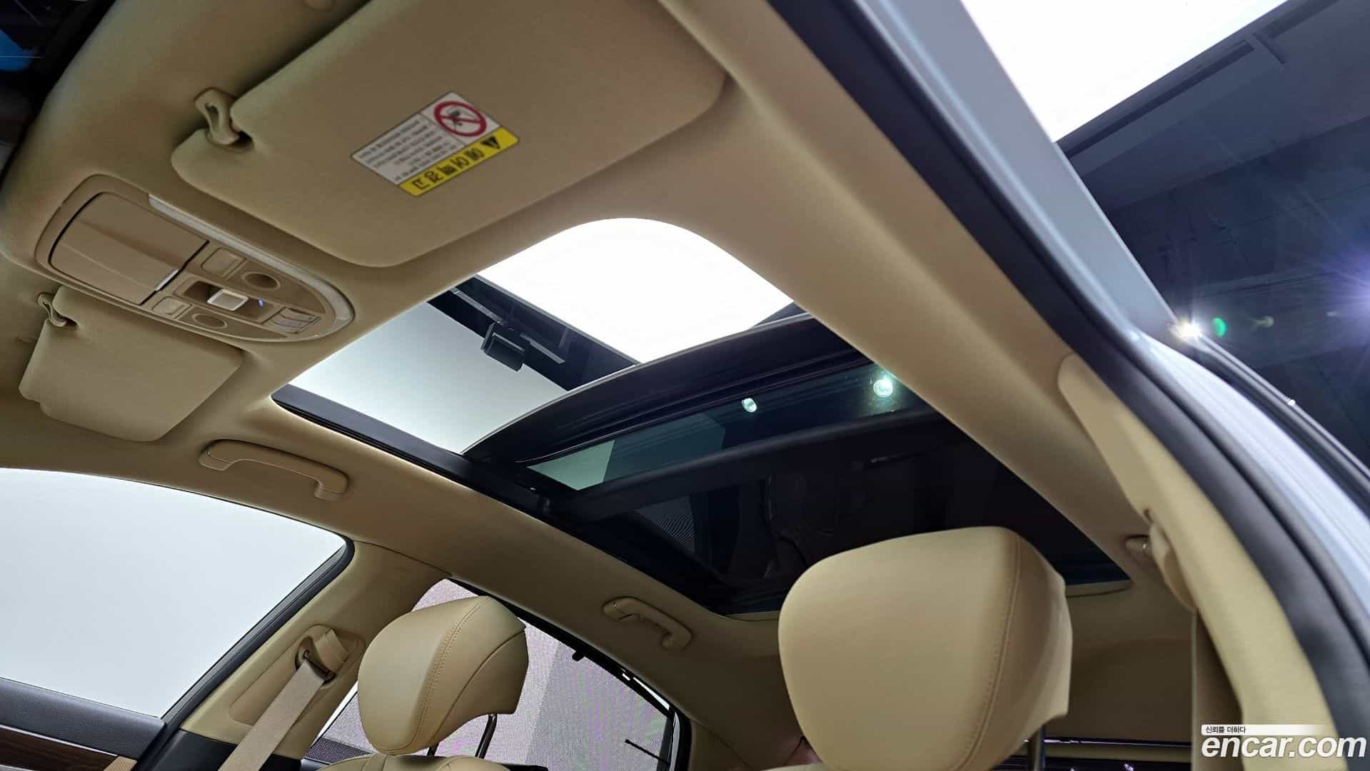 G80 Genesis 2016.6-OPTION-023