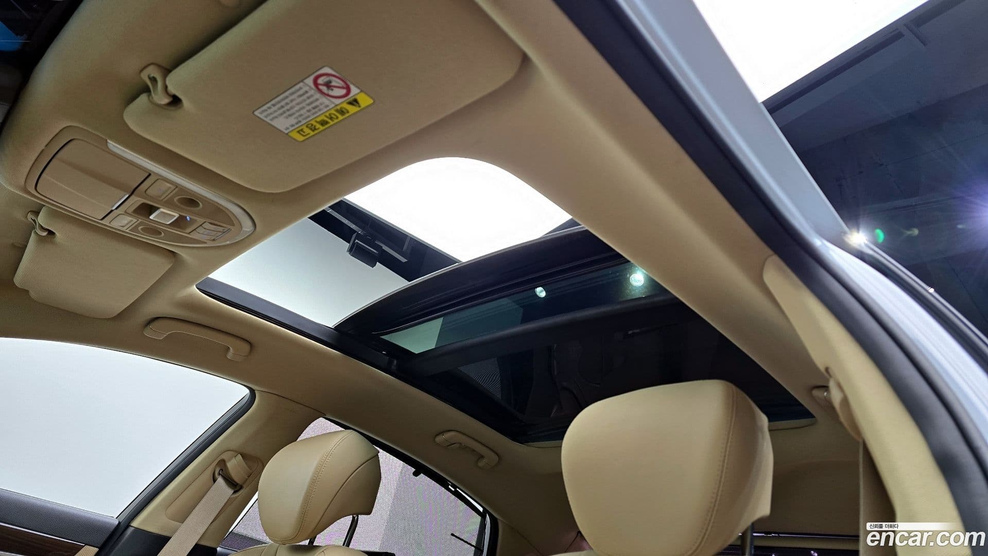 Main__Slider__Photo:G80 Genesis 2016.6-18