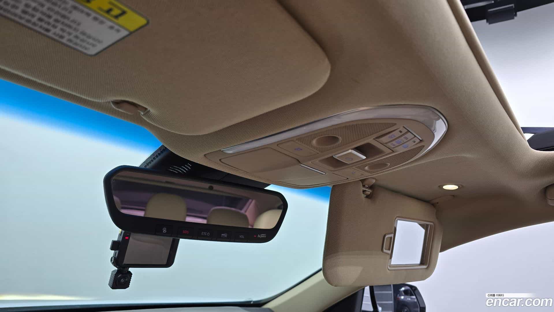 G80 Genesis 2016.6-OPTION-024