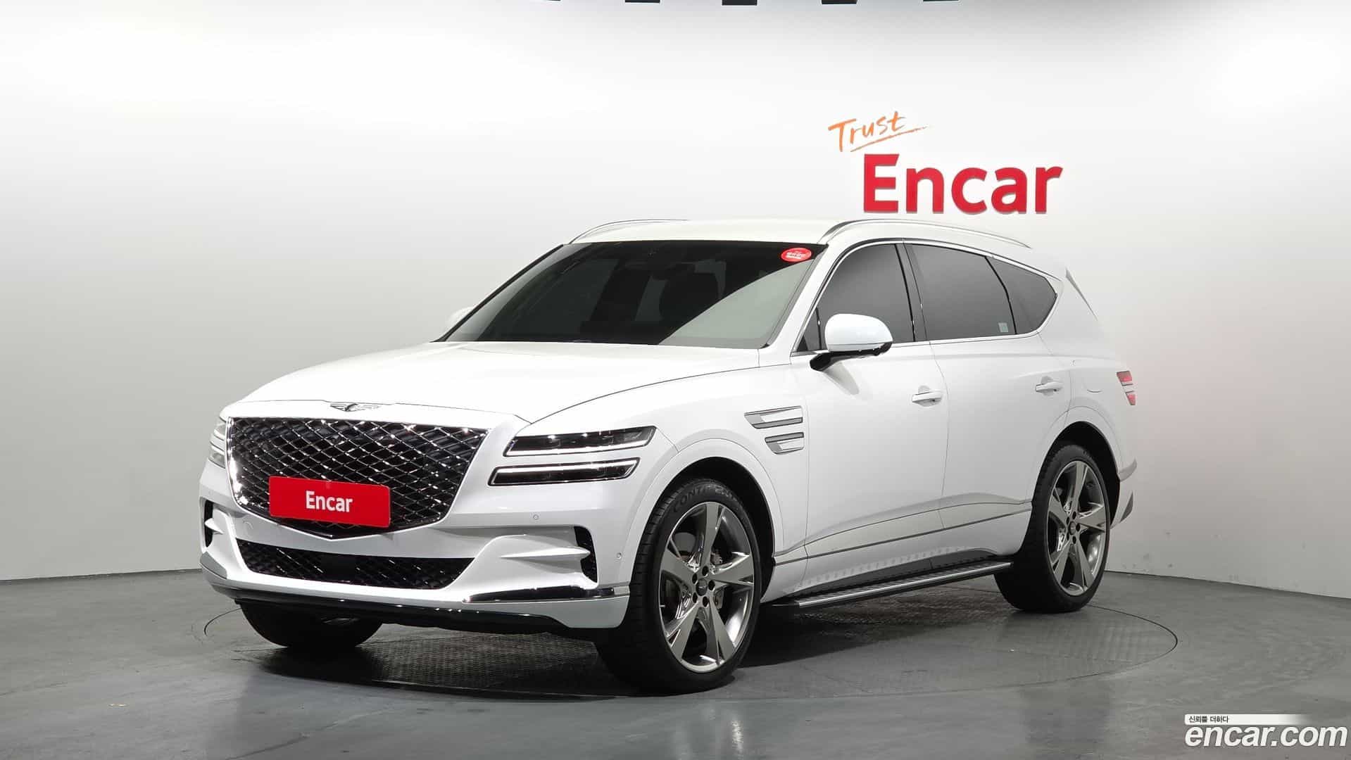 GV80 Genesis 2022.3-OUTER-001