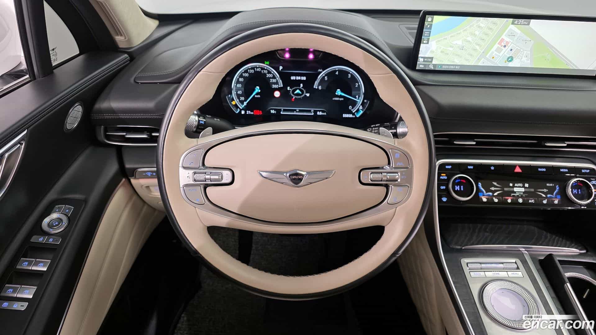 GV80 Genesis 2022.3-OPTION-017