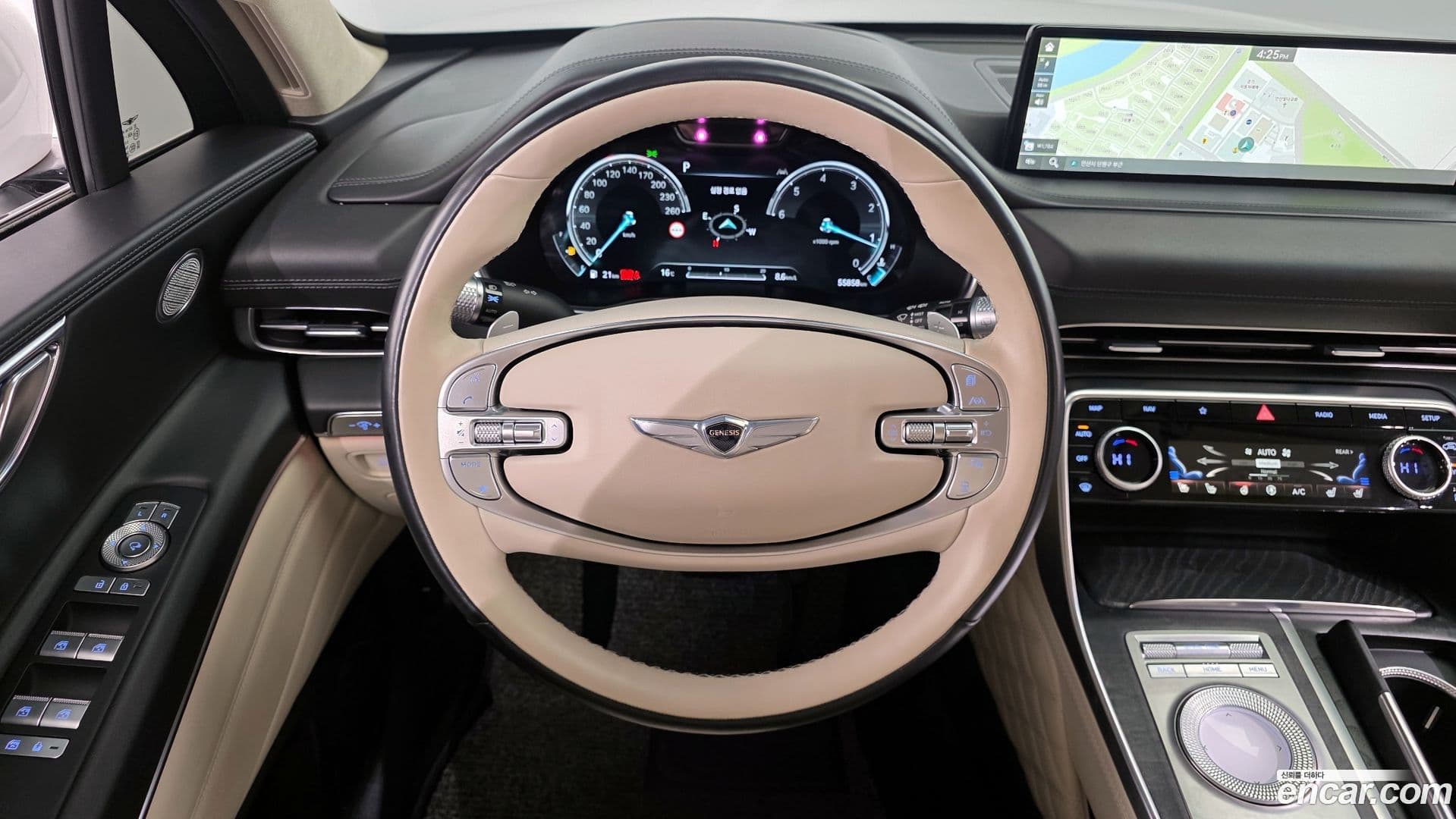 Main__Slider__Photo:GV80 Genesis 2022.3-12