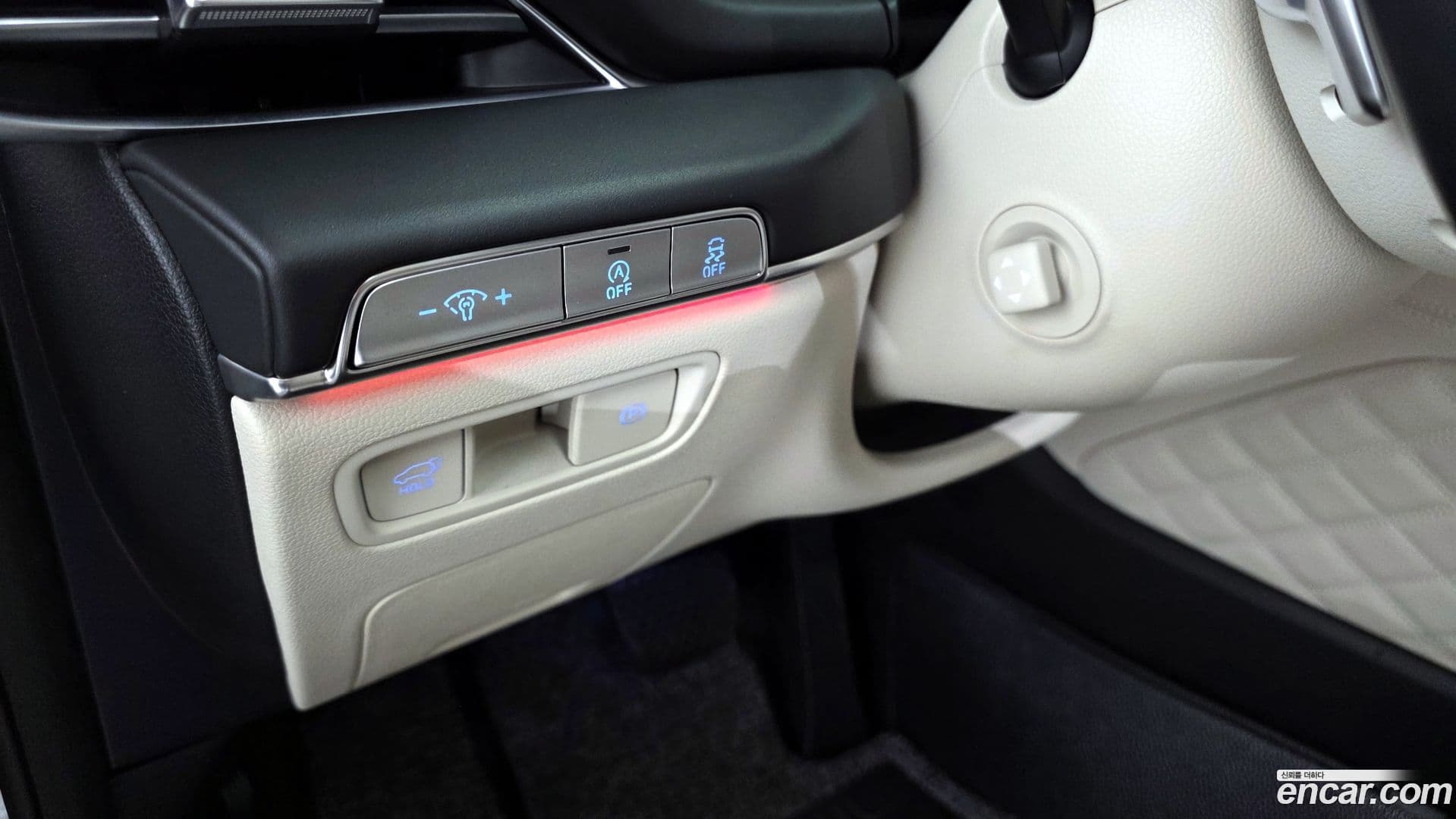 Main__Slider__Photo:GV80 Genesis 2022.3-13