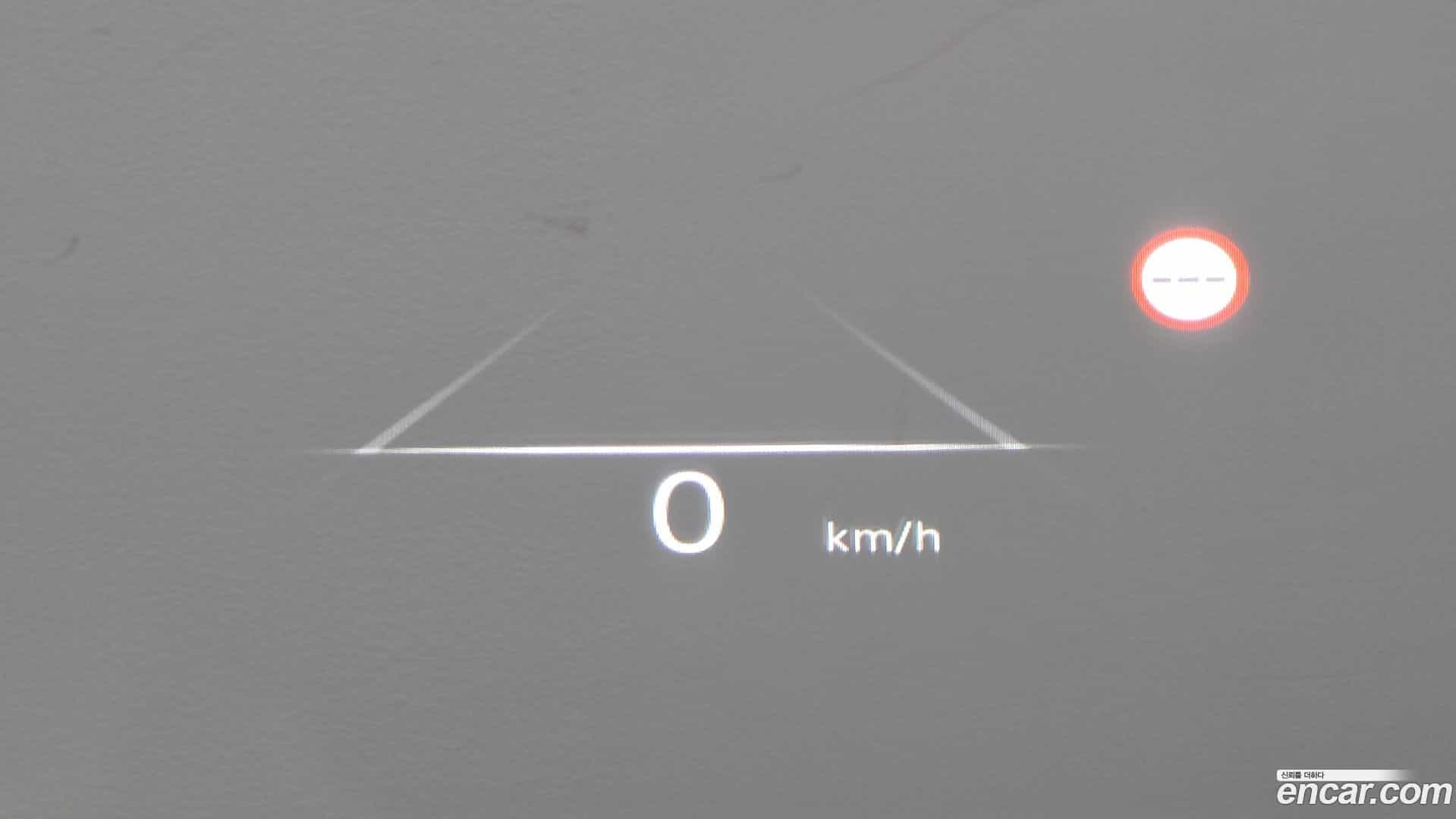 GV80 Genesis 2022.3-OPTION-019