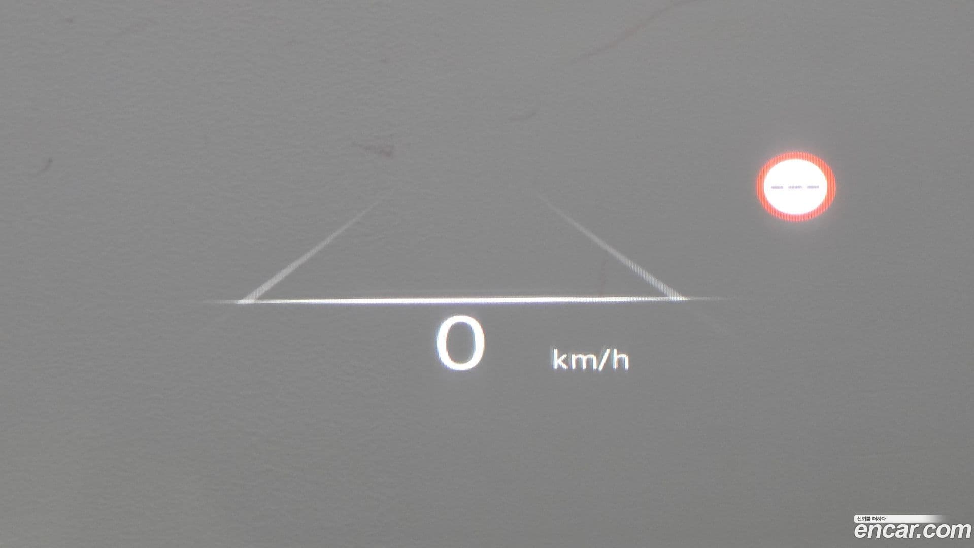 Main__Slider__Photo:GV80 Genesis 2022.3-14