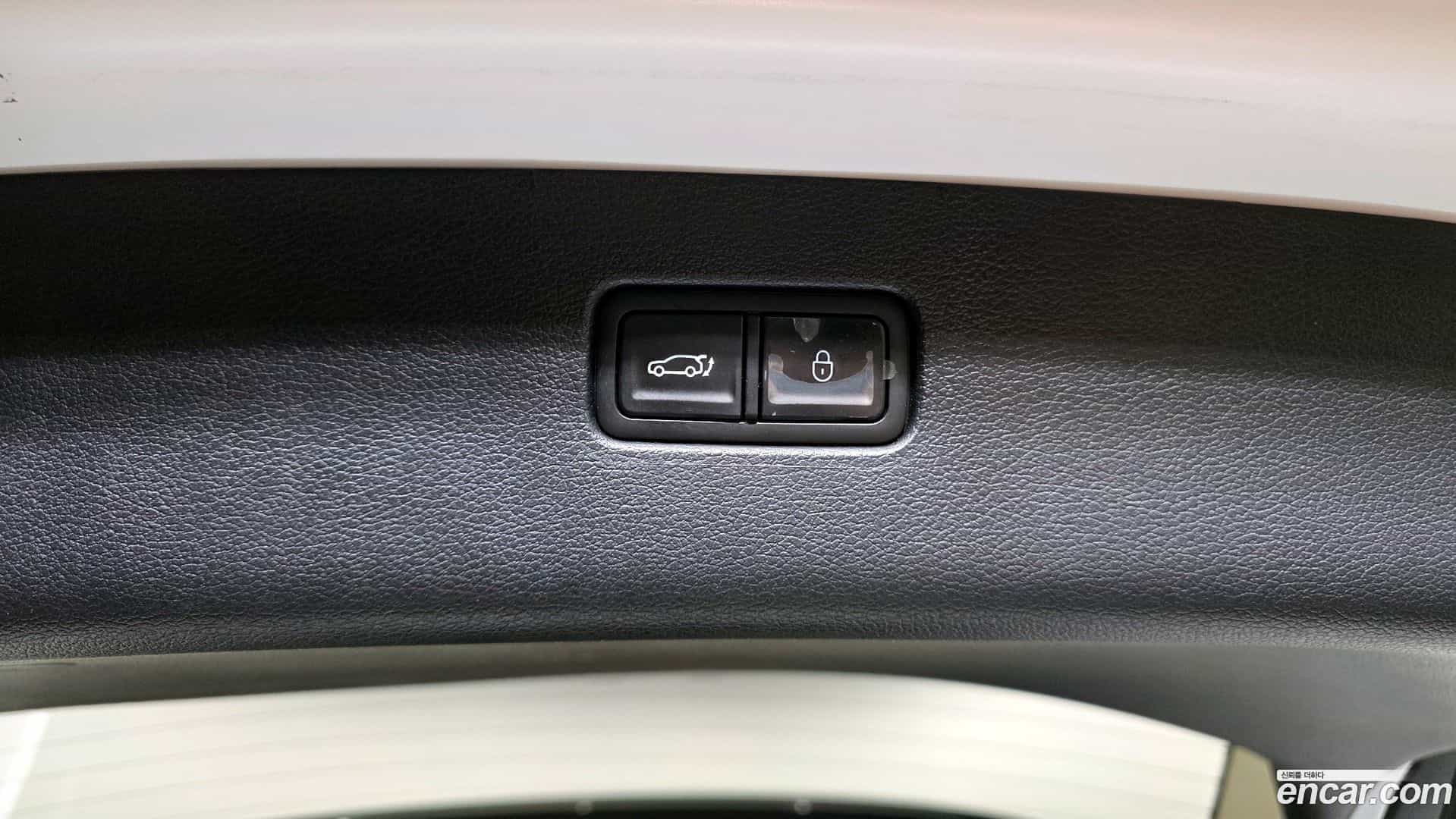 GV80 Genesis 2022.3-OPTION-023