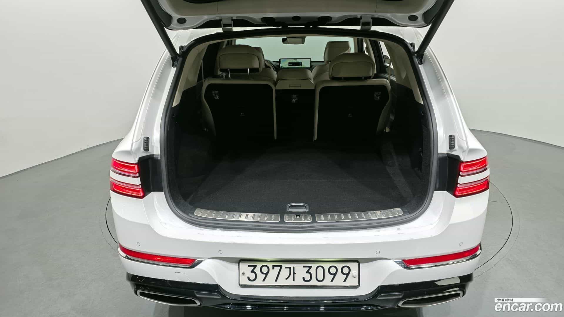 GV80 Genesis 2022.3-OPTION-024