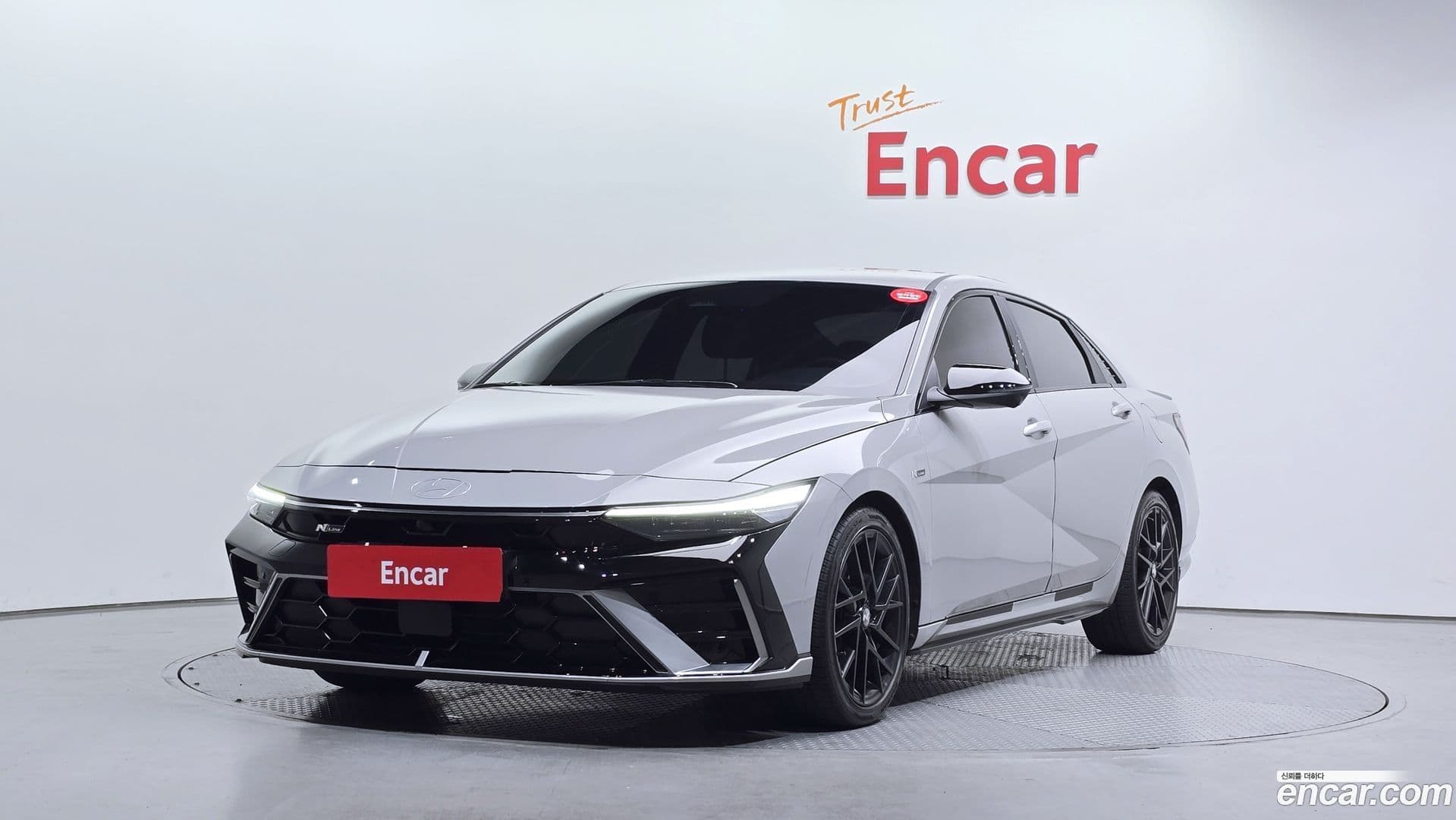 Main__Slider__Photo:AVANTE Hyundai 2025.2-0