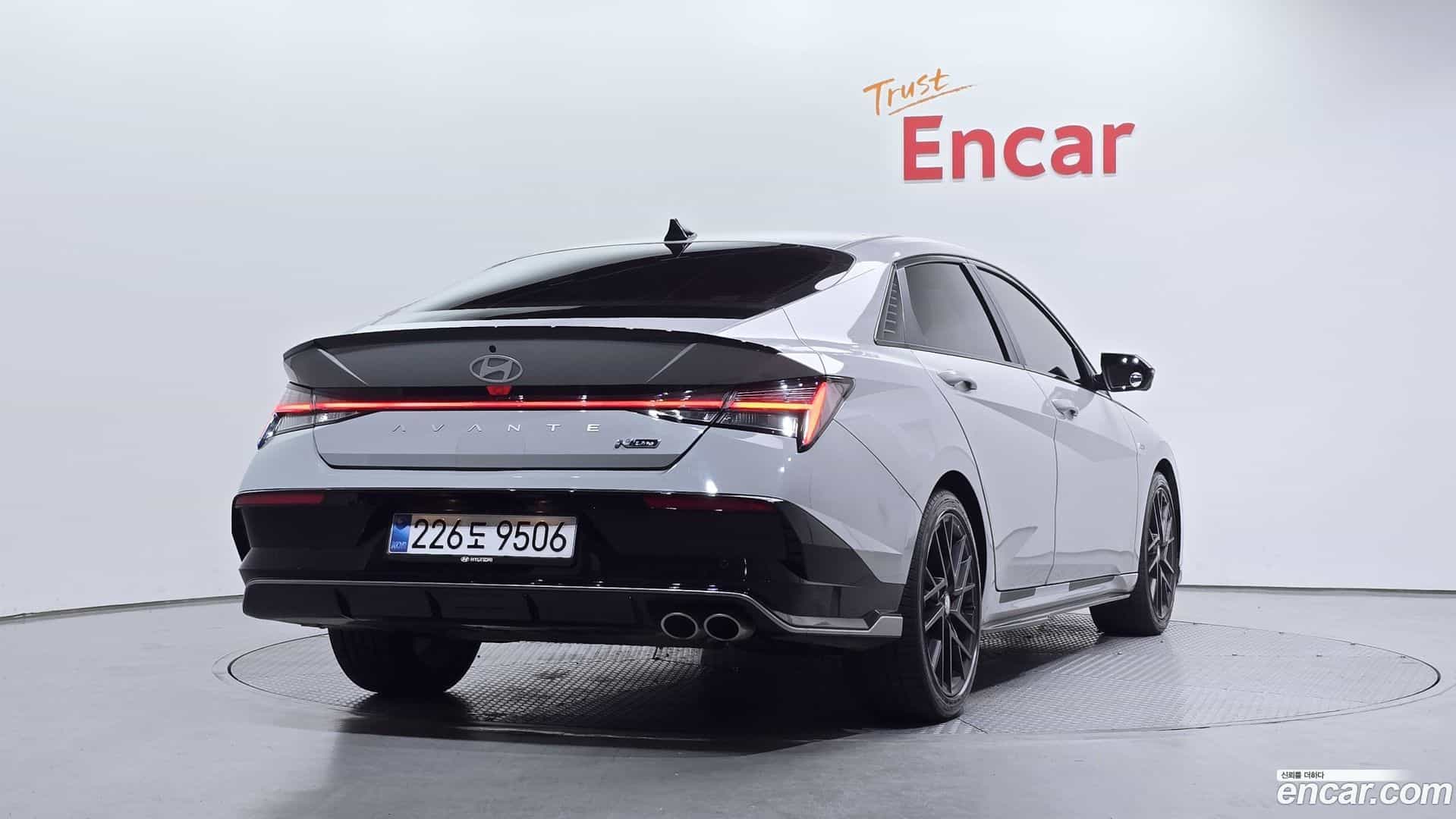 AVANTE Hyundai 2025.2-OUTER-002
