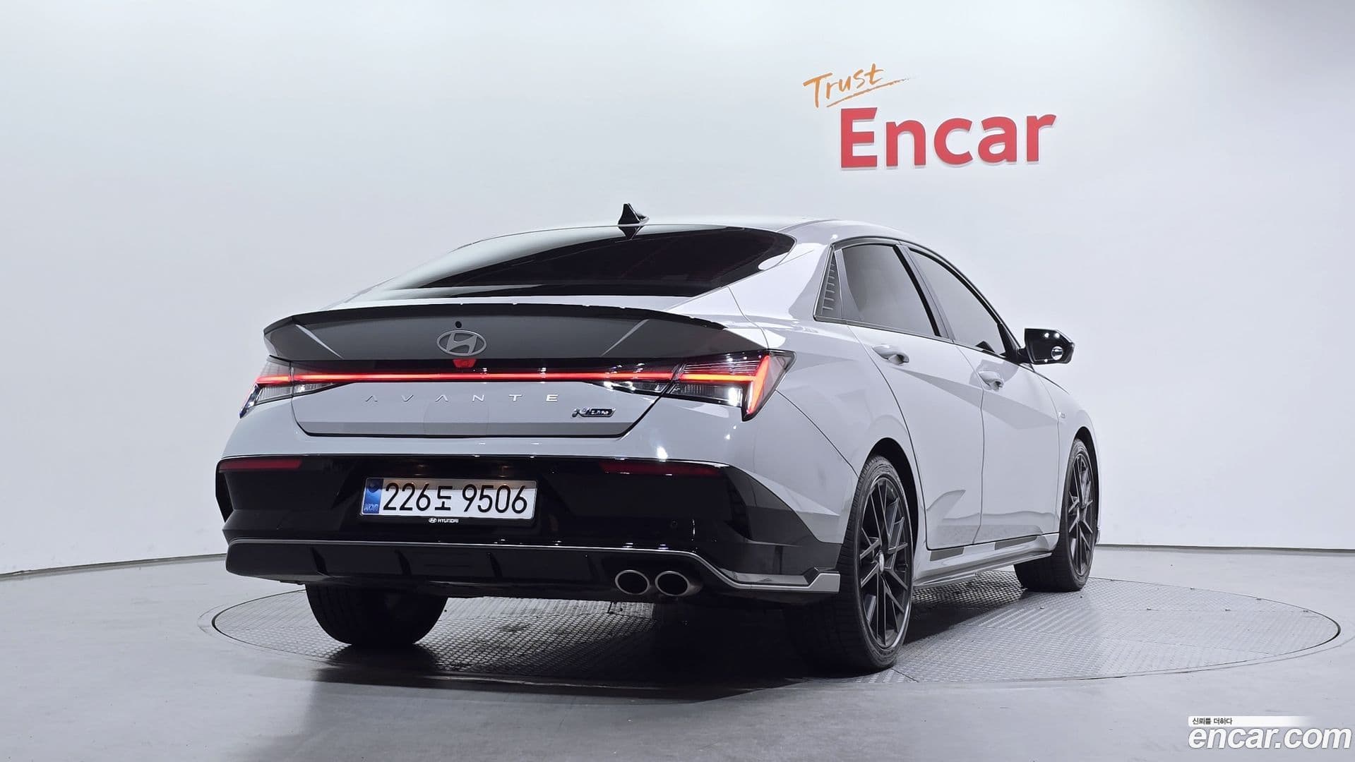 Main__Slider__Photo:AVANTE Hyundai 2025.2-1