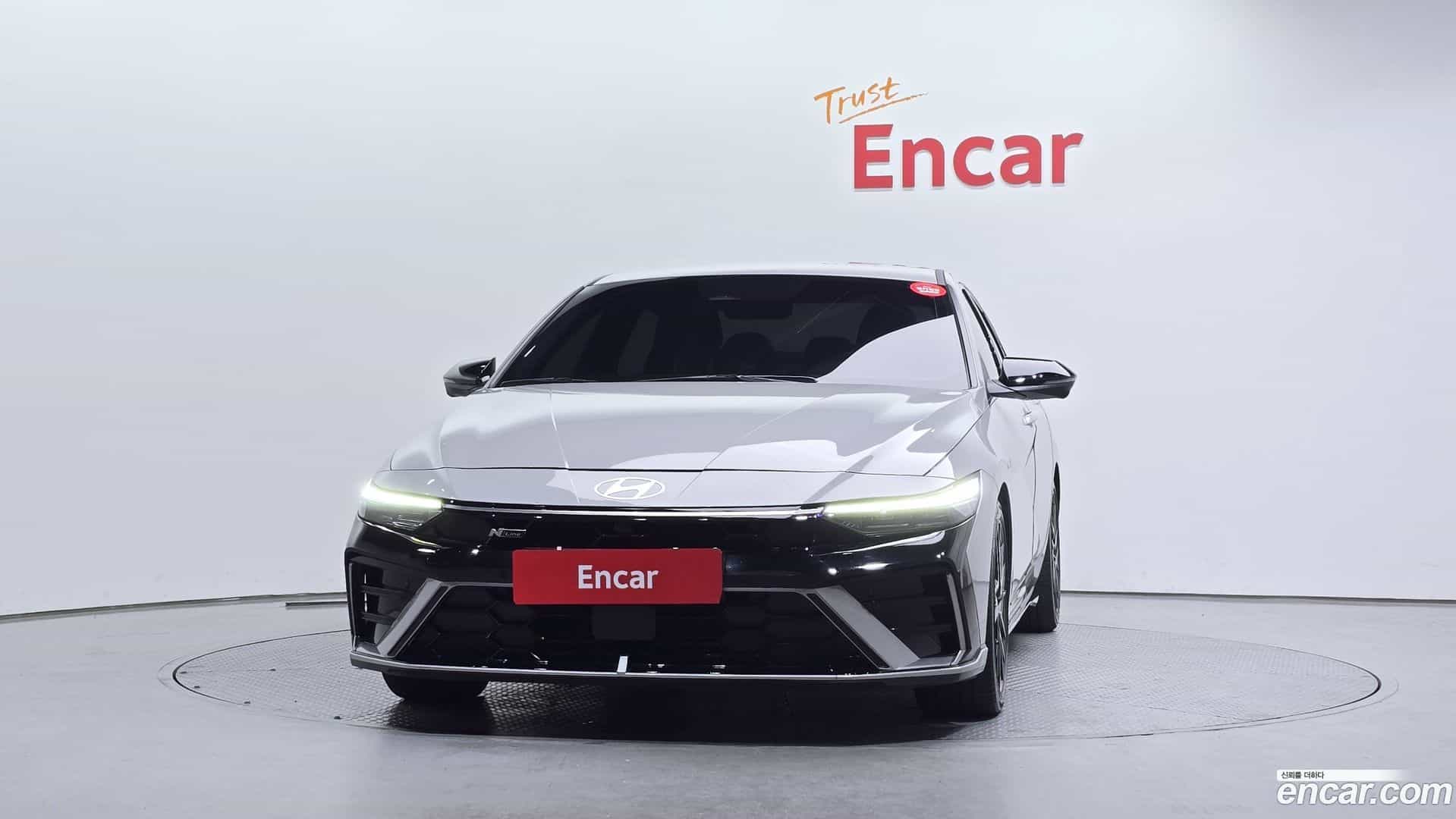 AVANTE Hyundai 2025.2-OUTER-003