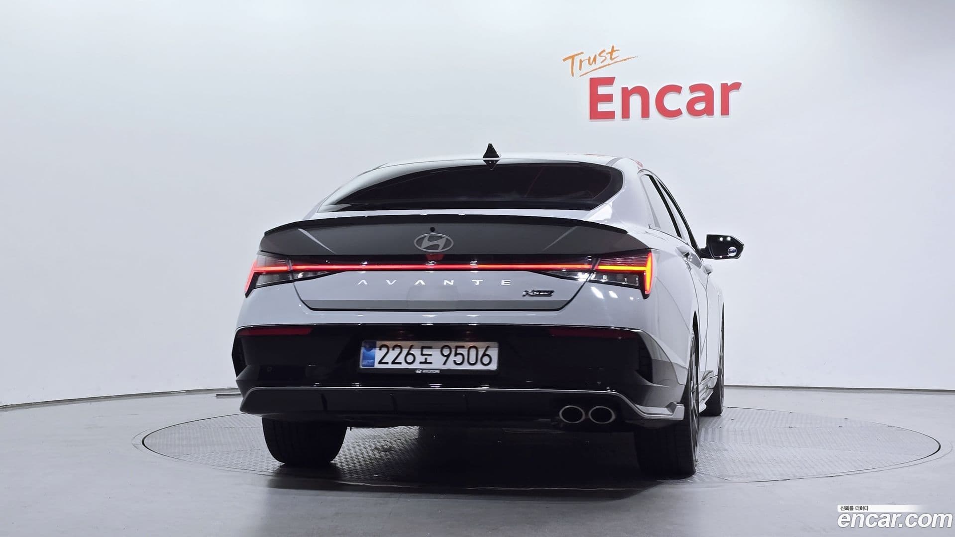 Main__Slider__Photo:AVANTE Hyundai 2025.2-3