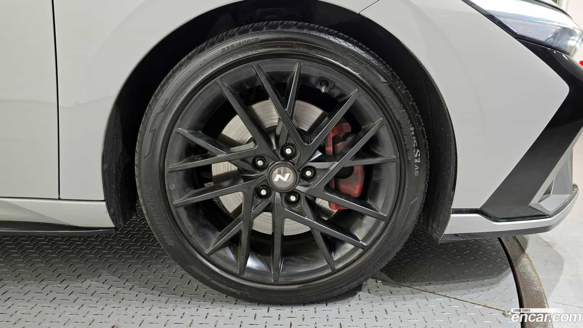 AVANTE Hyundai 2025.2-OUTER-005