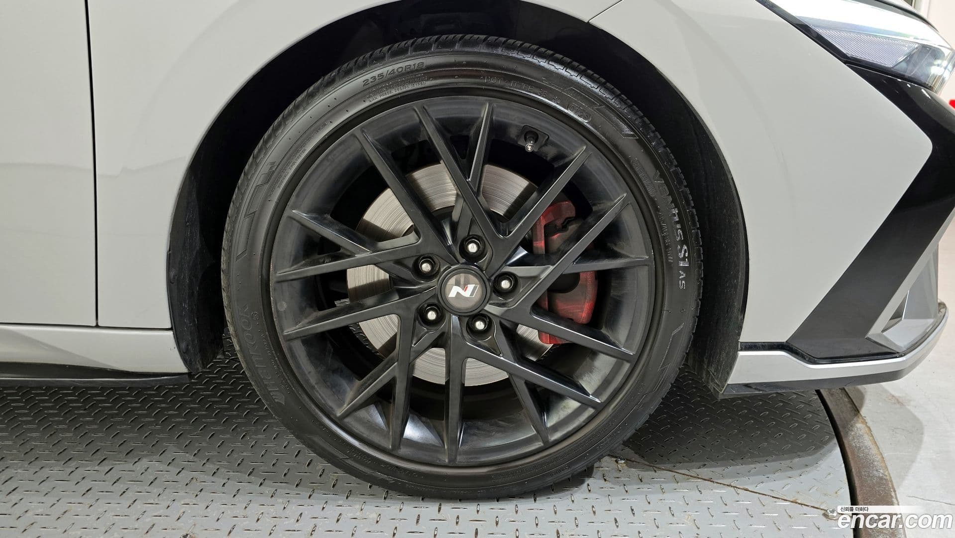 Main__Slider__Photo:AVANTE Hyundai 2025.2-4