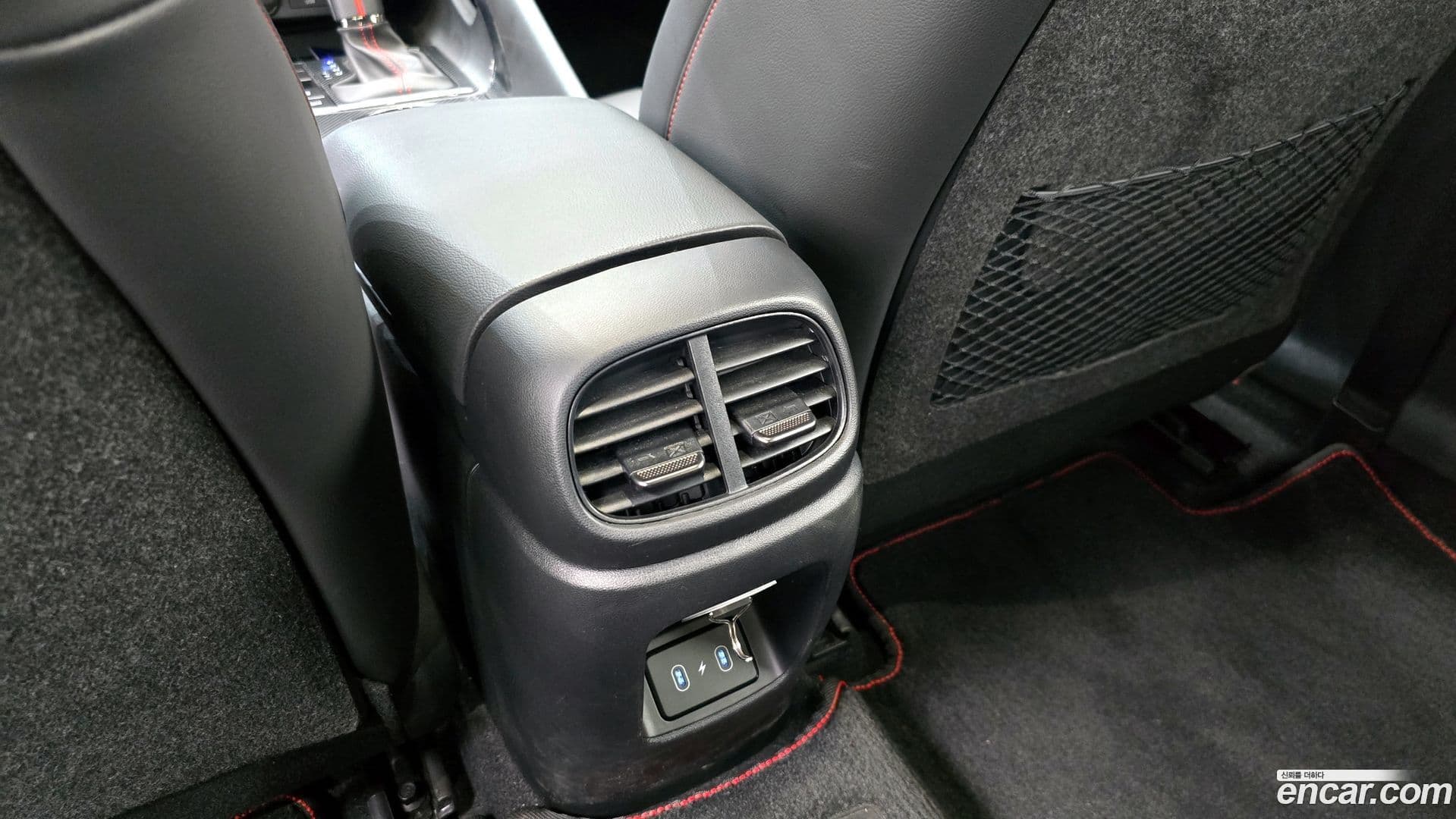 Main__Slider__Photo:AVANTE Hyundai 2025.2-17