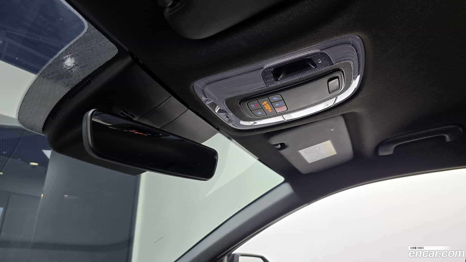 AVANTE Hyundai 2025.2-OPTION-023