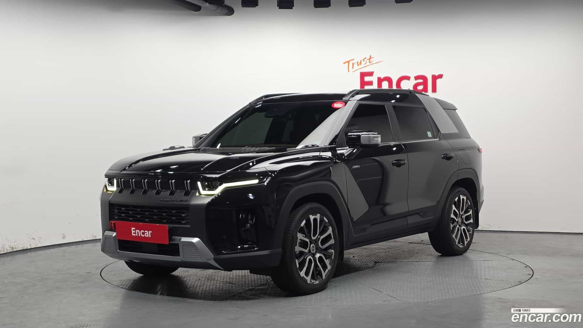 Torres KG_Mobility_Ssangyong 2023.2-OUTER-001