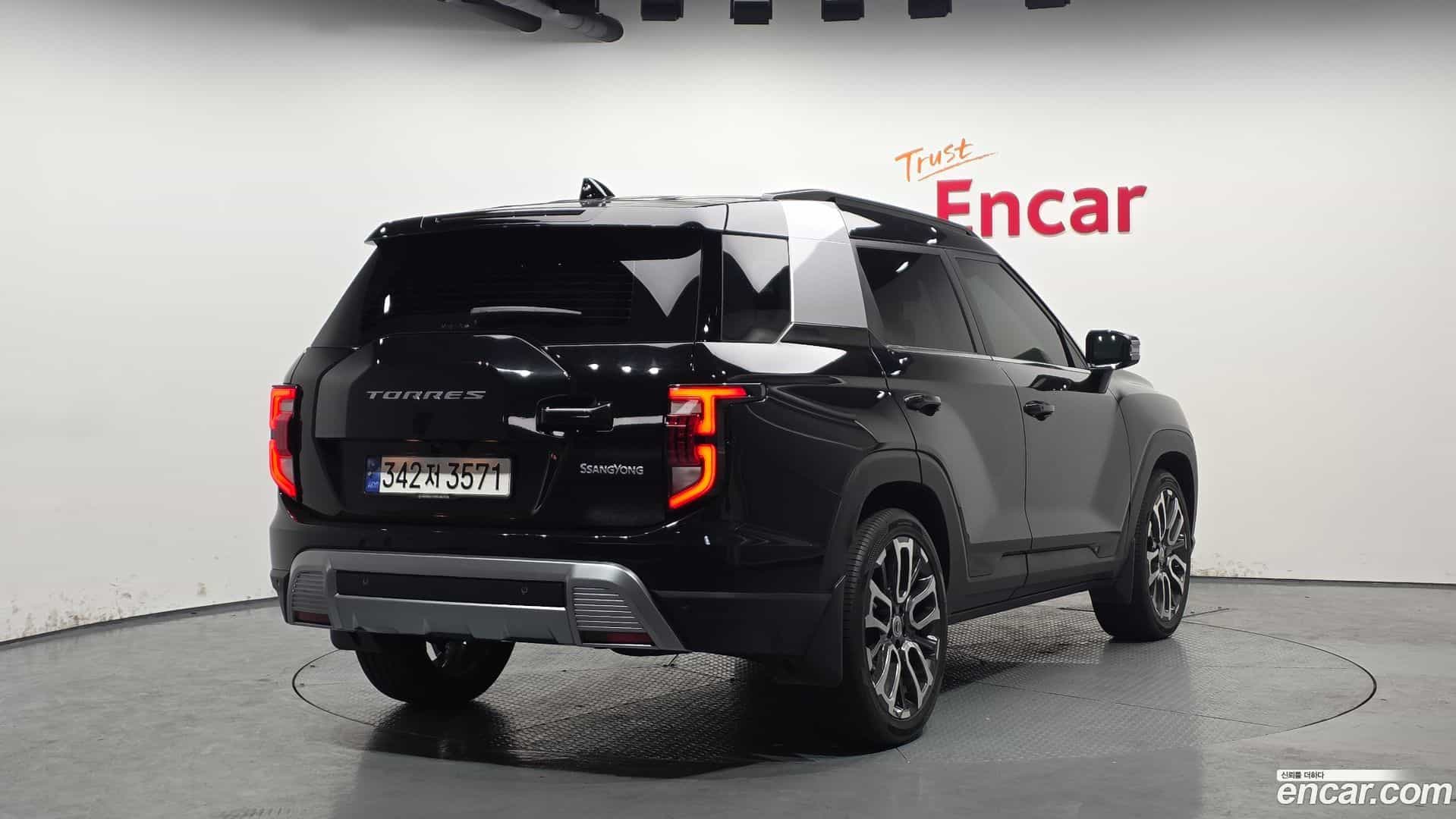 Torres KG_Mobility_Ssangyong 2023.2-OUTER-002