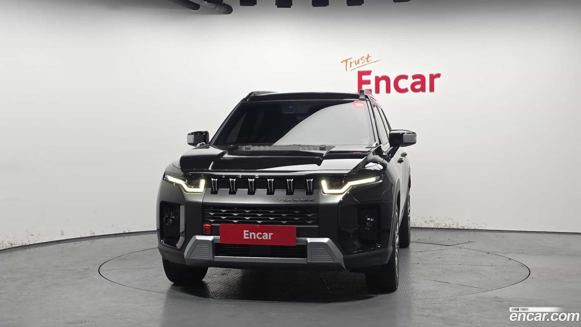 Torres KG_Mobility_Ssangyong 2023.2-OUTER-003