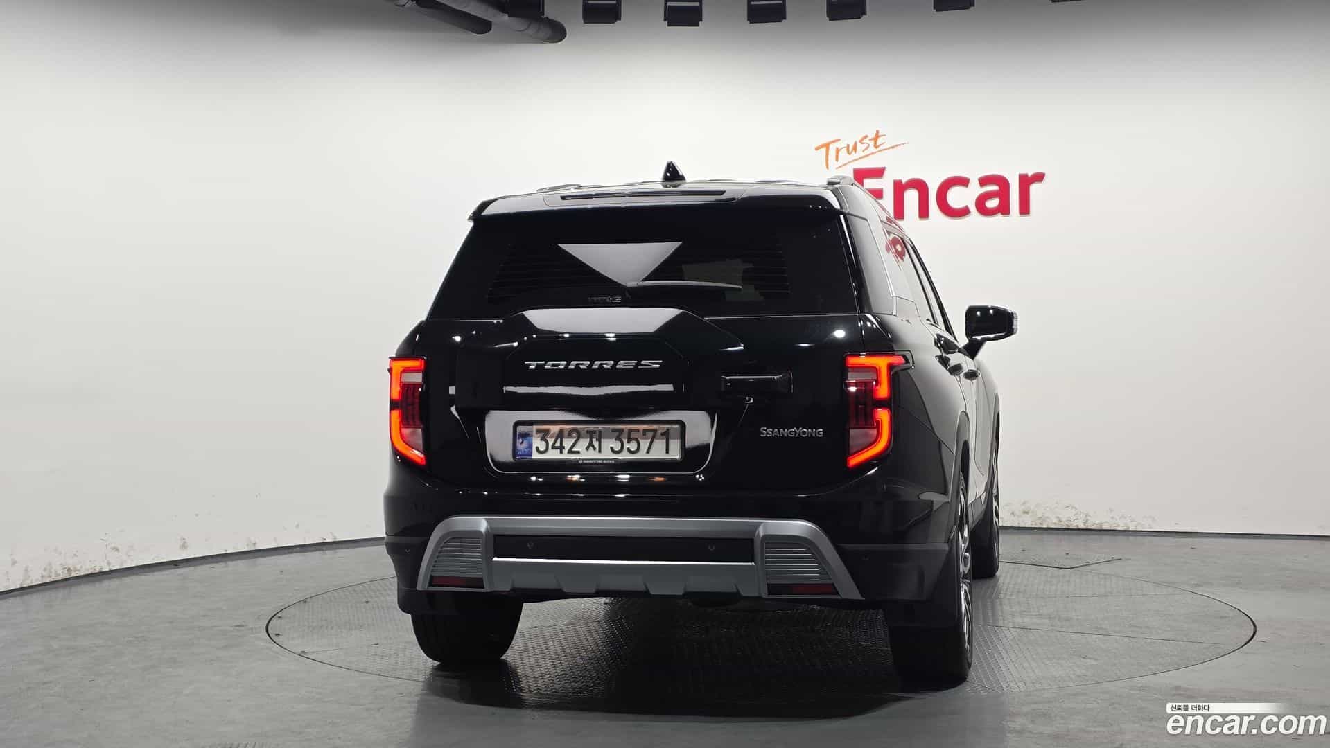 Torres KG_Mobility_Ssangyong 2023.2-OUTER-004