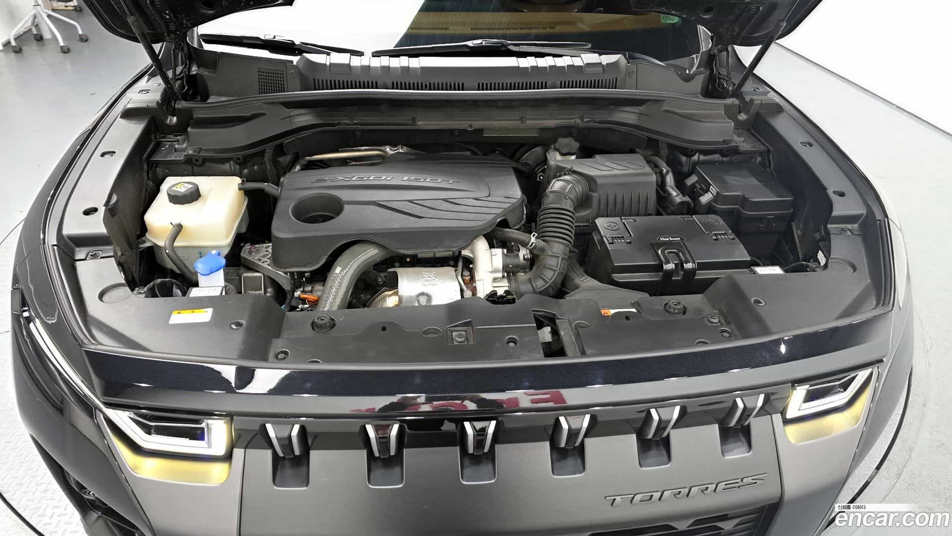 Torres KG_Mobility_Ssangyong 2023.2-OUTER-006