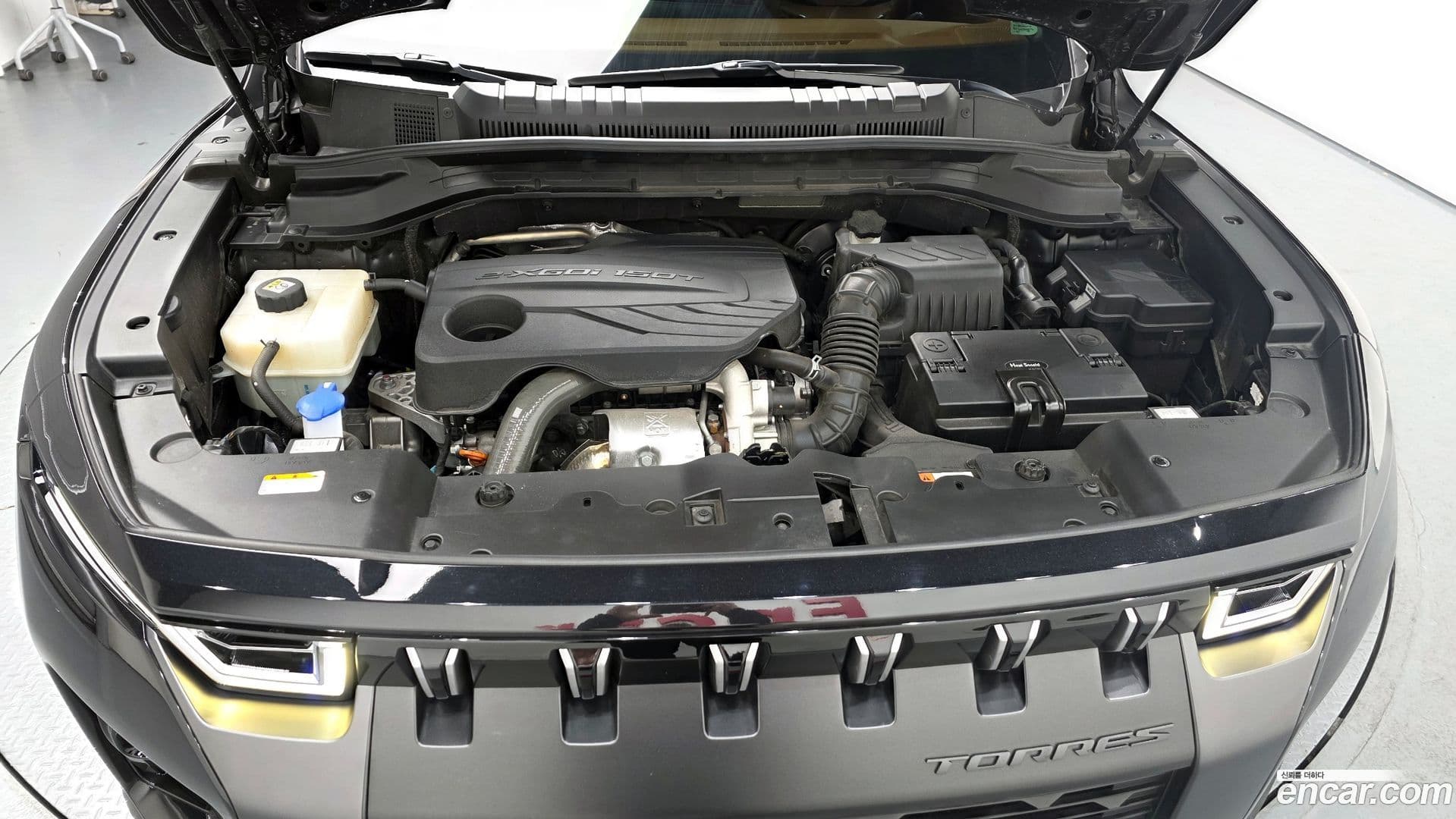 Main__Slider__Photo:Torres KG_Mobility_Ssangyong 2023.2-5