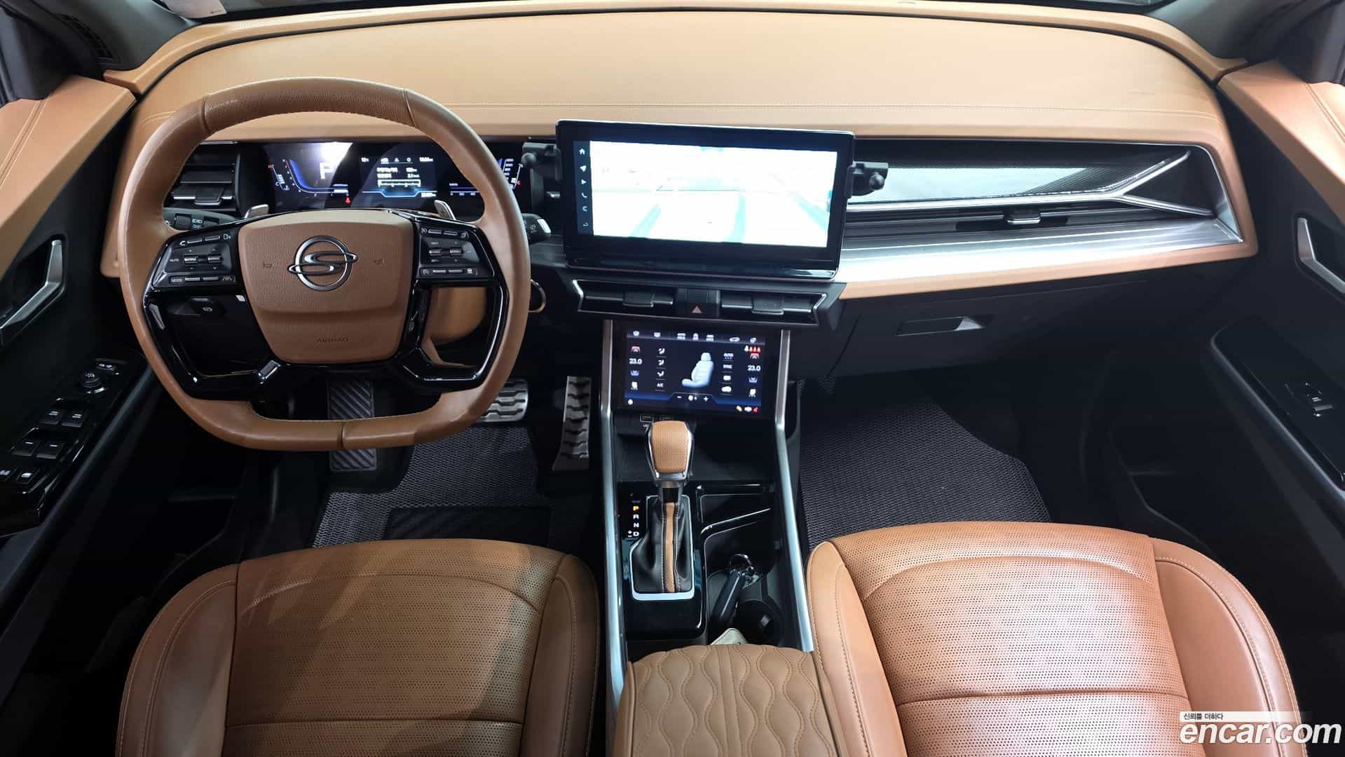 Torres KG_Mobility_Ssangyong 2023.2-INNER-007