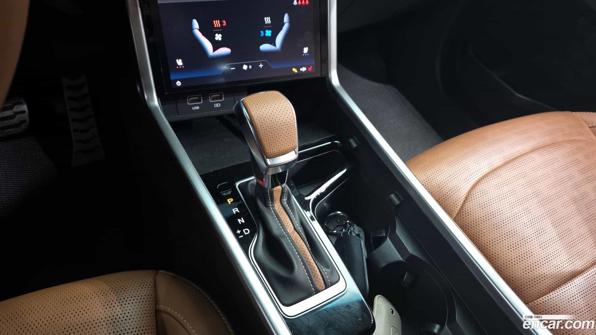 Torres KG_Mobility_Ssangyong 2023.2-INNER-009