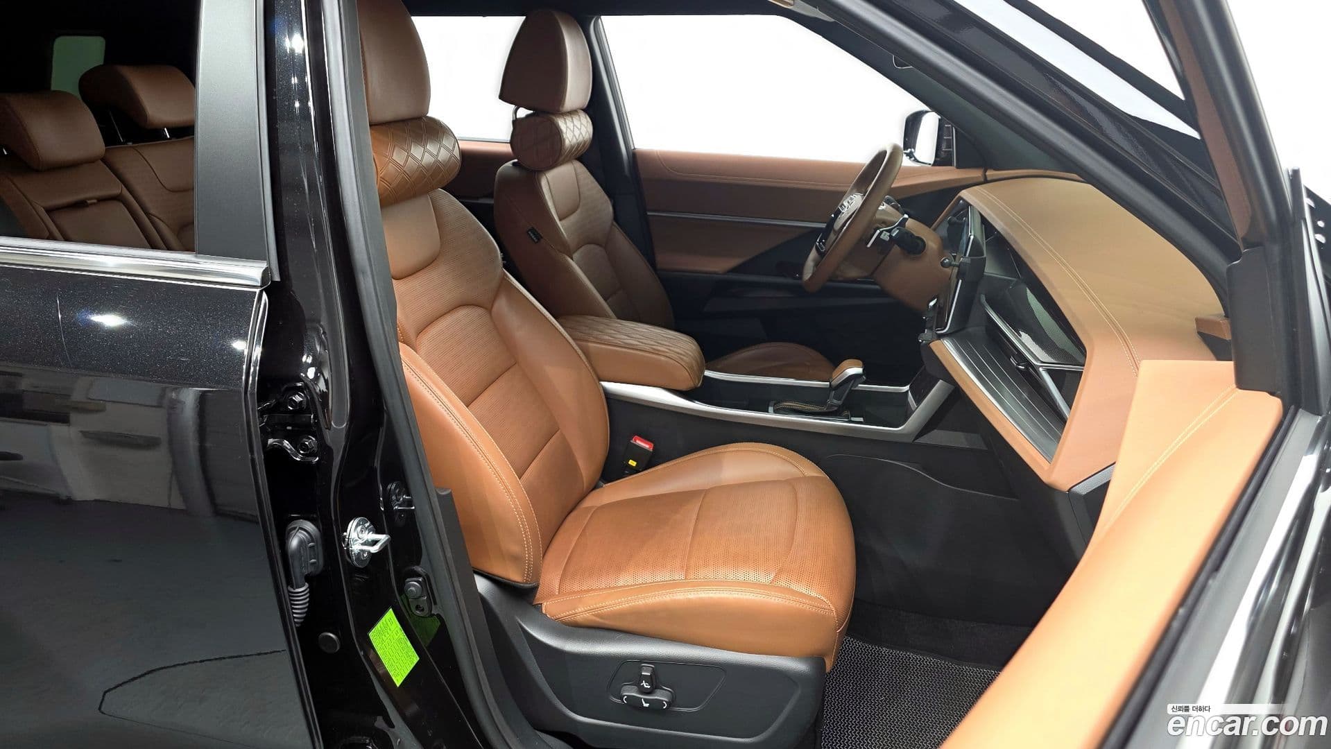 Main__Slider__Photo:Torres KG_Mobility_Ssangyong 2023.2-10