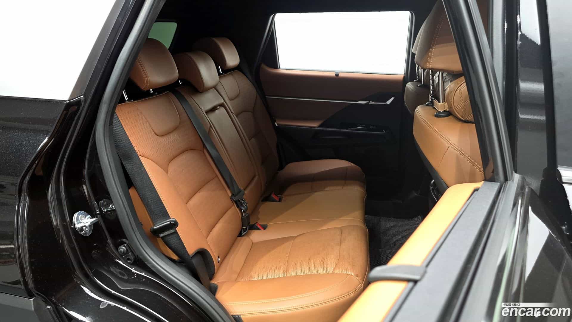 Torres KG_Mobility_Ssangyong 2023.2-OPTION-016