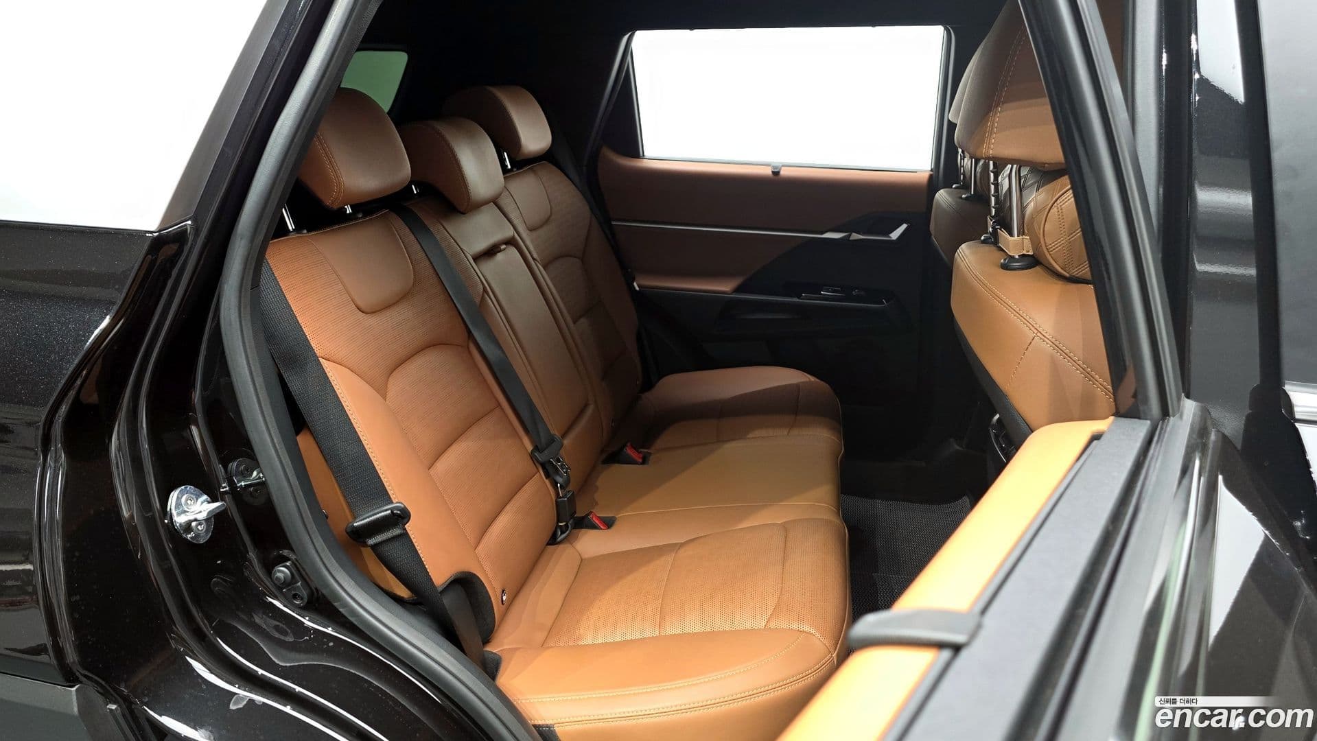 Main__Slider__Photo:Torres KG_Mobility_Ssangyong 2023.2-11