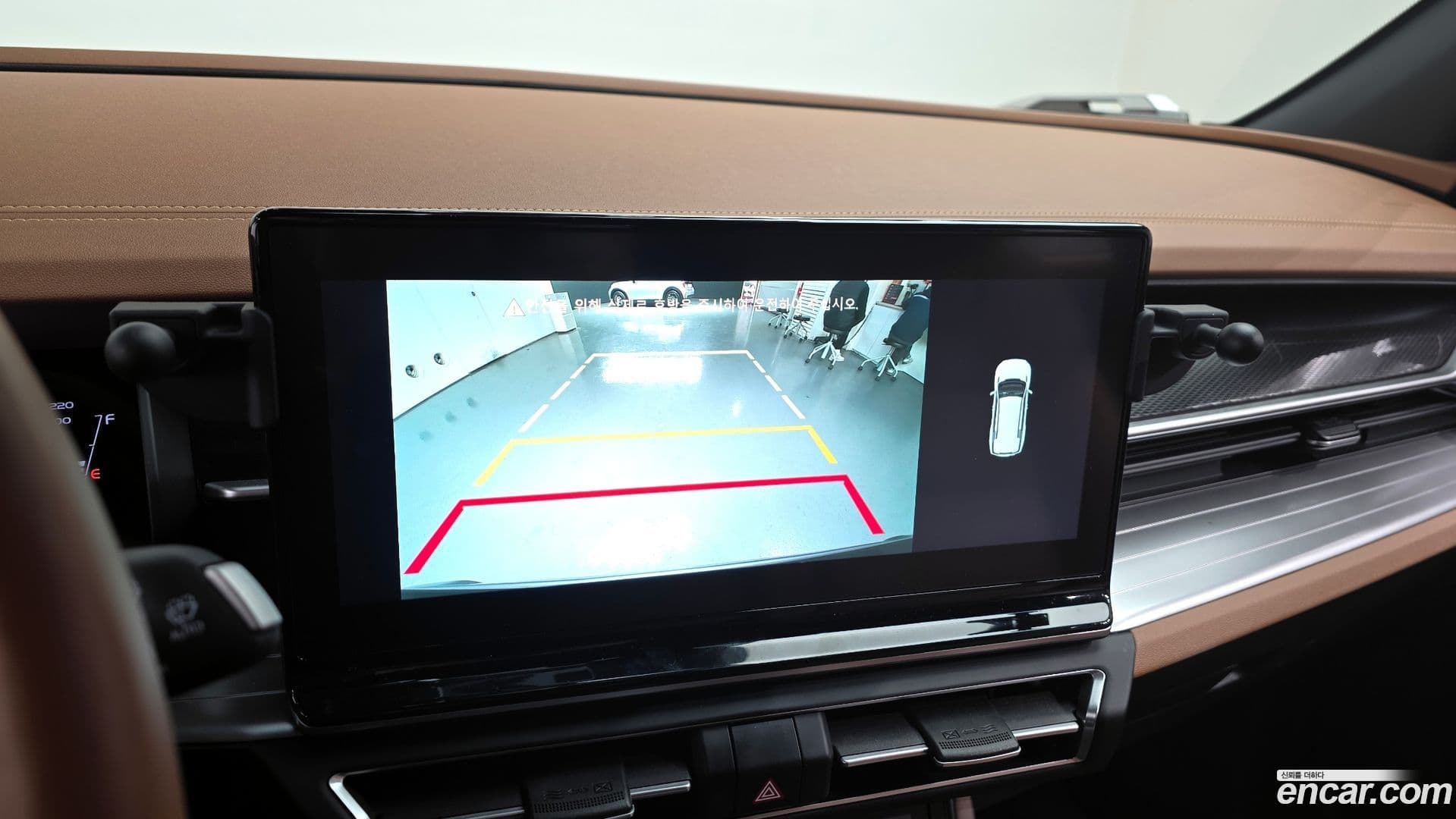 Main__Slider__Photo:Torres KG_Mobility_Ssangyong 2023.2-14