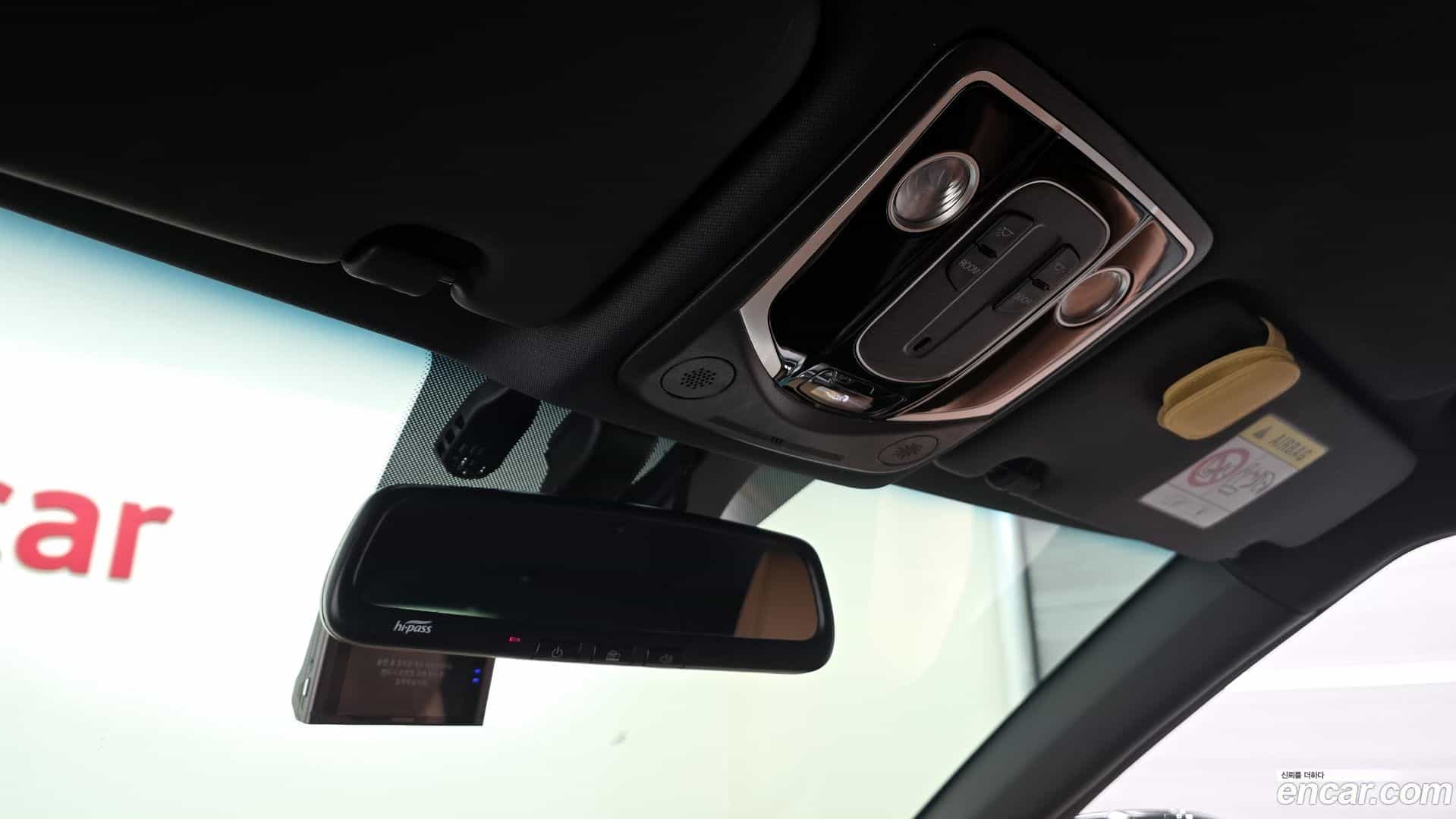 Torres KG_Mobility_Ssangyong 2023.2-OPTION-020