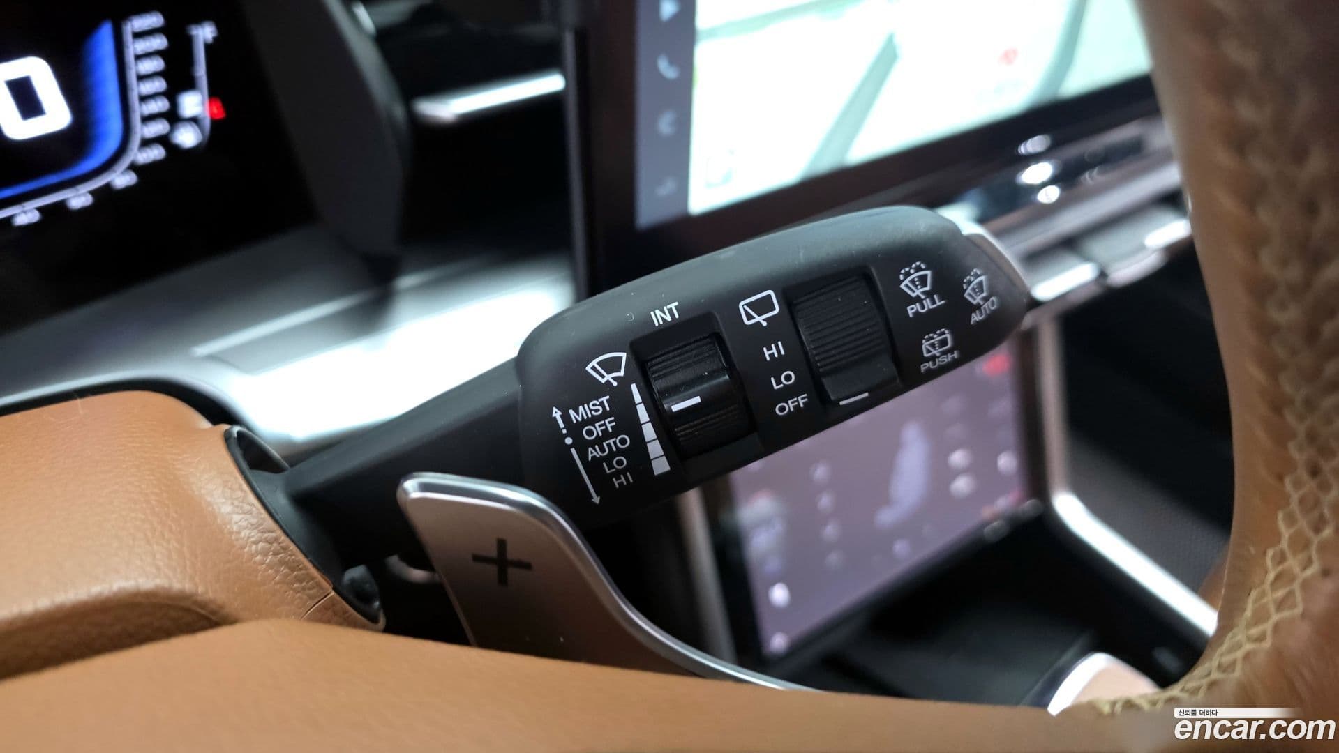 Main__Slider__Photo:Torres KG_Mobility_Ssangyong 2023.2-16