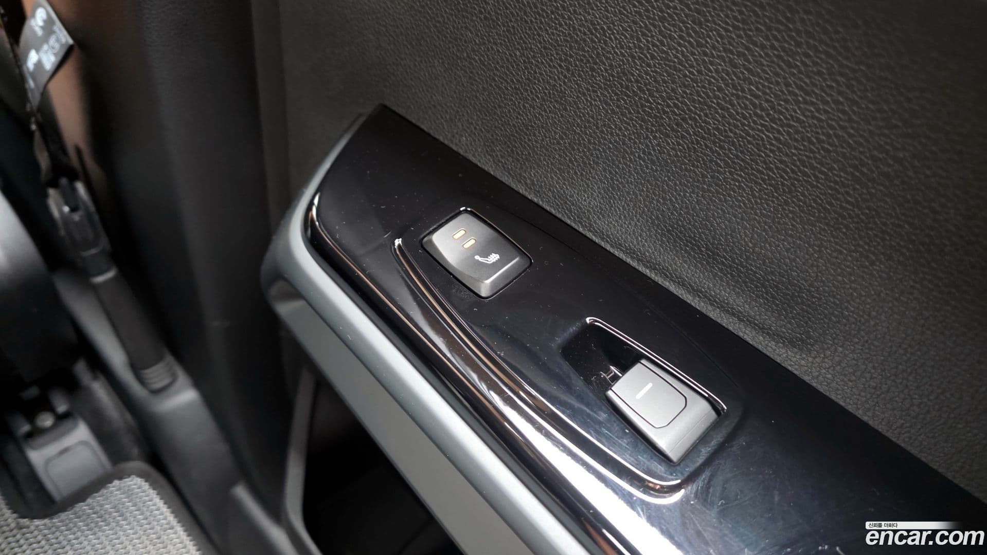 Main__Slider__Photo:Torres KG_Mobility_Ssangyong 2023.2-17