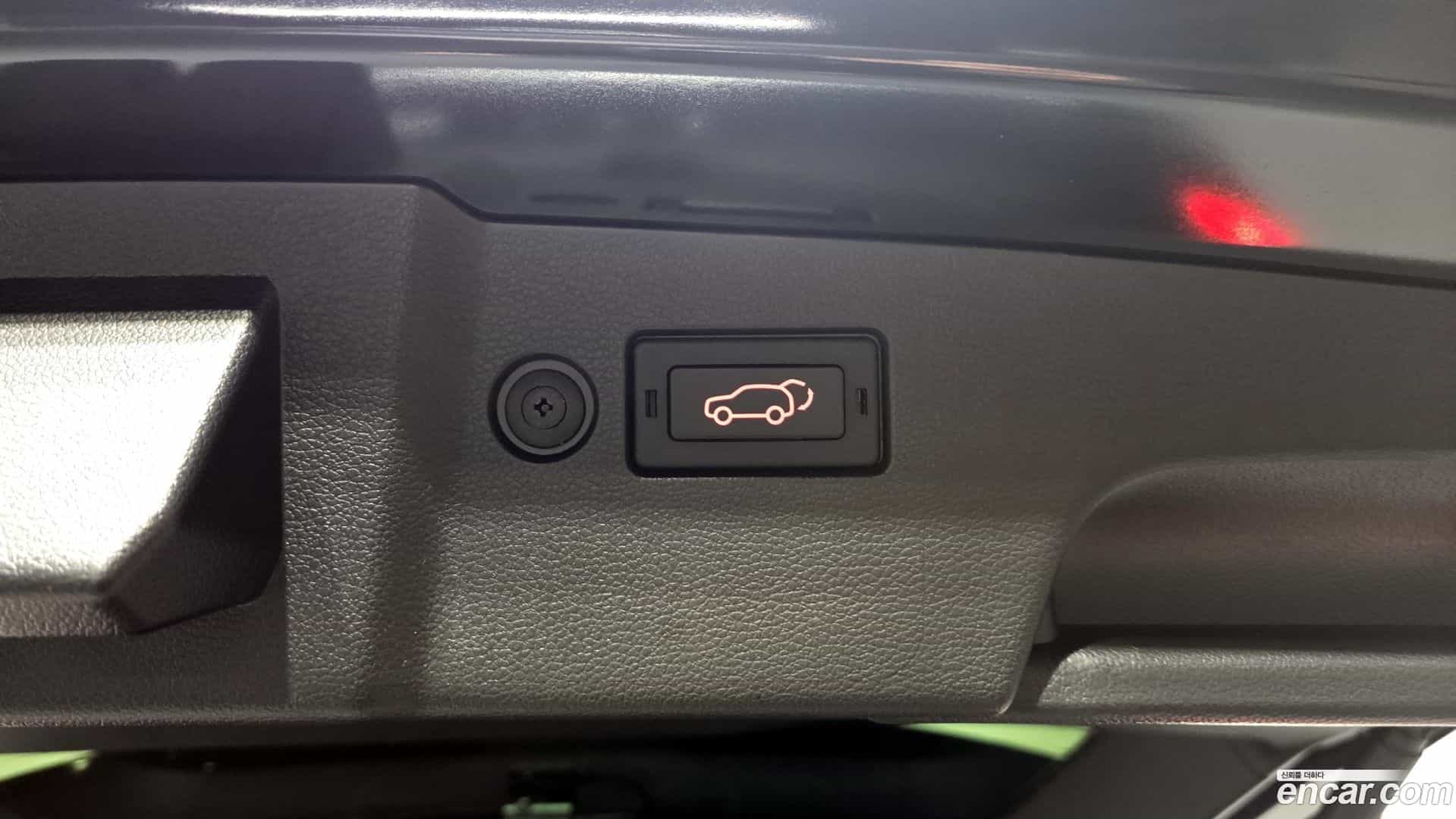 Torres KG_Mobility_Ssangyong 2023.2-OPTION-023