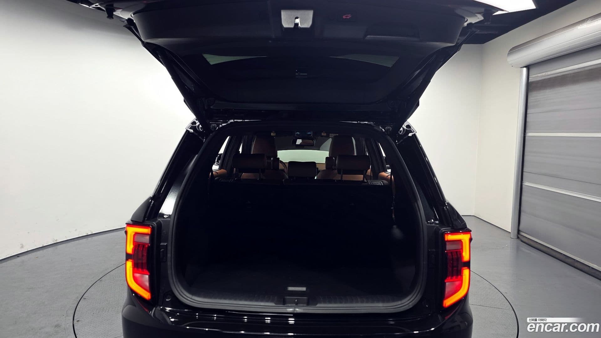 Main__Slider__Photo:Torres KG_Mobility_Ssangyong 2023.2-19