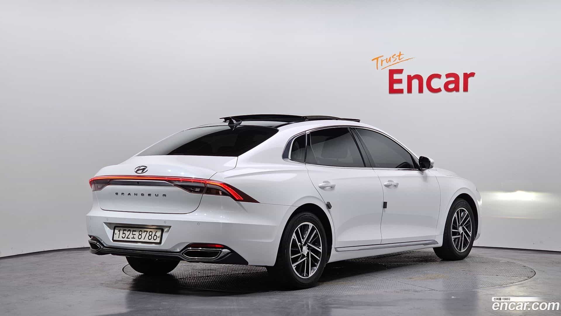 Grandeur Hyundai 2020.9-OUTER-002