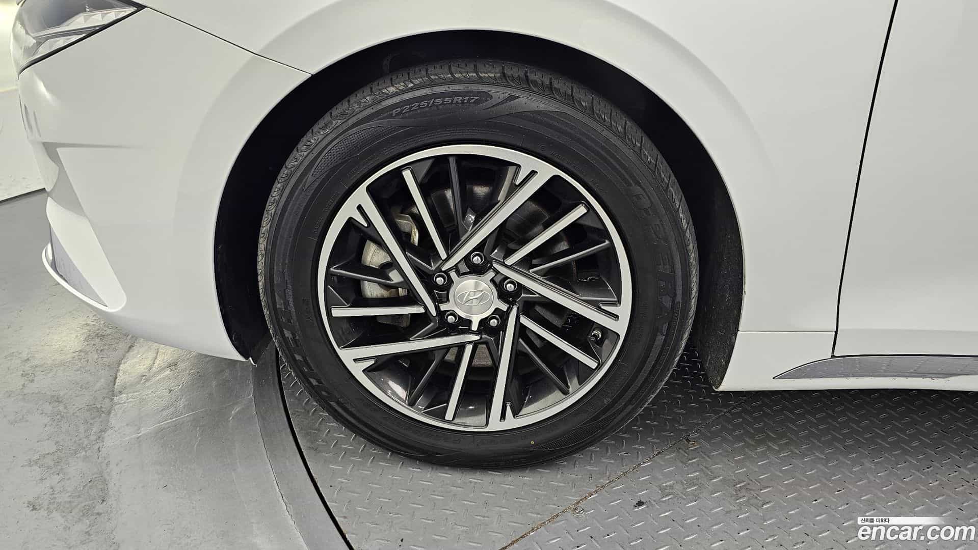 Grandeur Hyundai 2020.9-OUTER-005