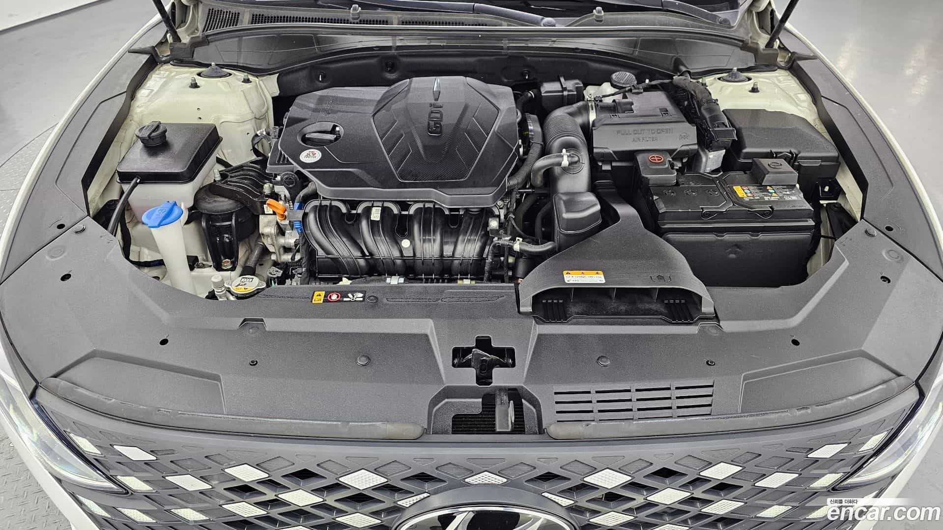 Grandeur Hyundai 2020.9-OUTER-006