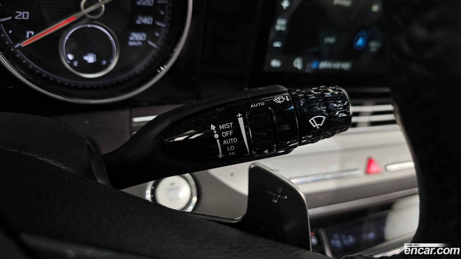 Main__Slider__Photo:Grandeur Hyundai 2020.9-16